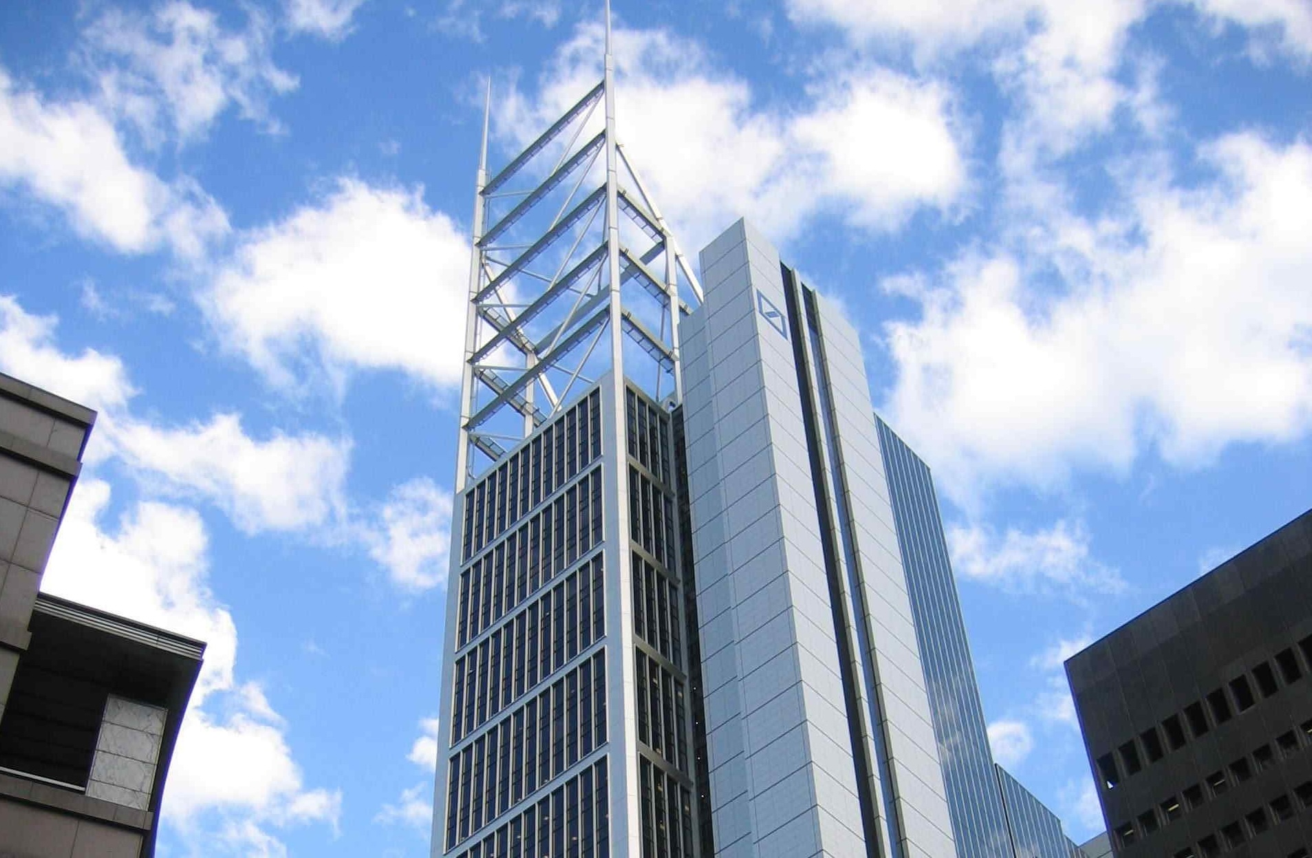 FinanzNachrichten News