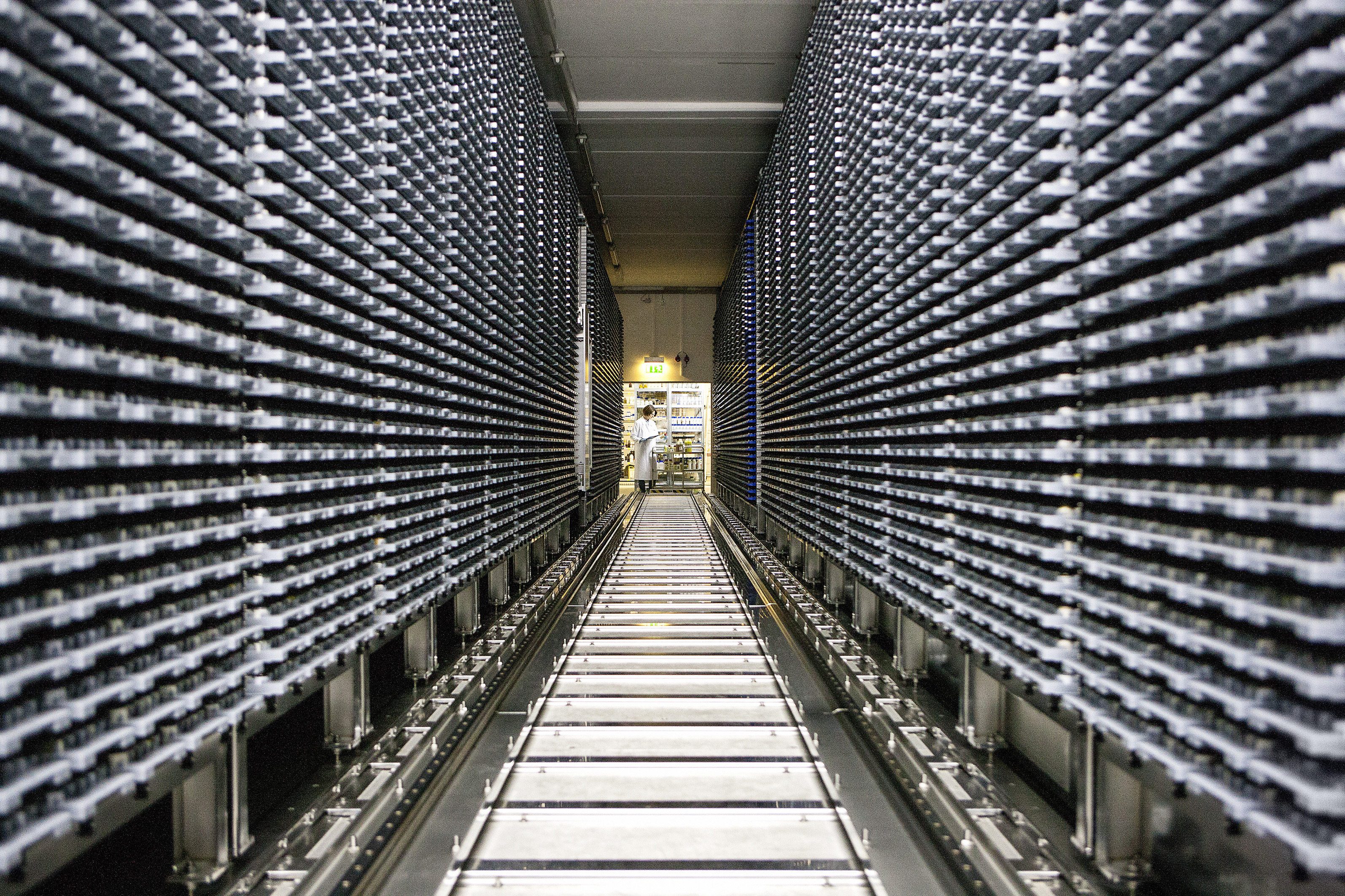 FinanzNachrichten News