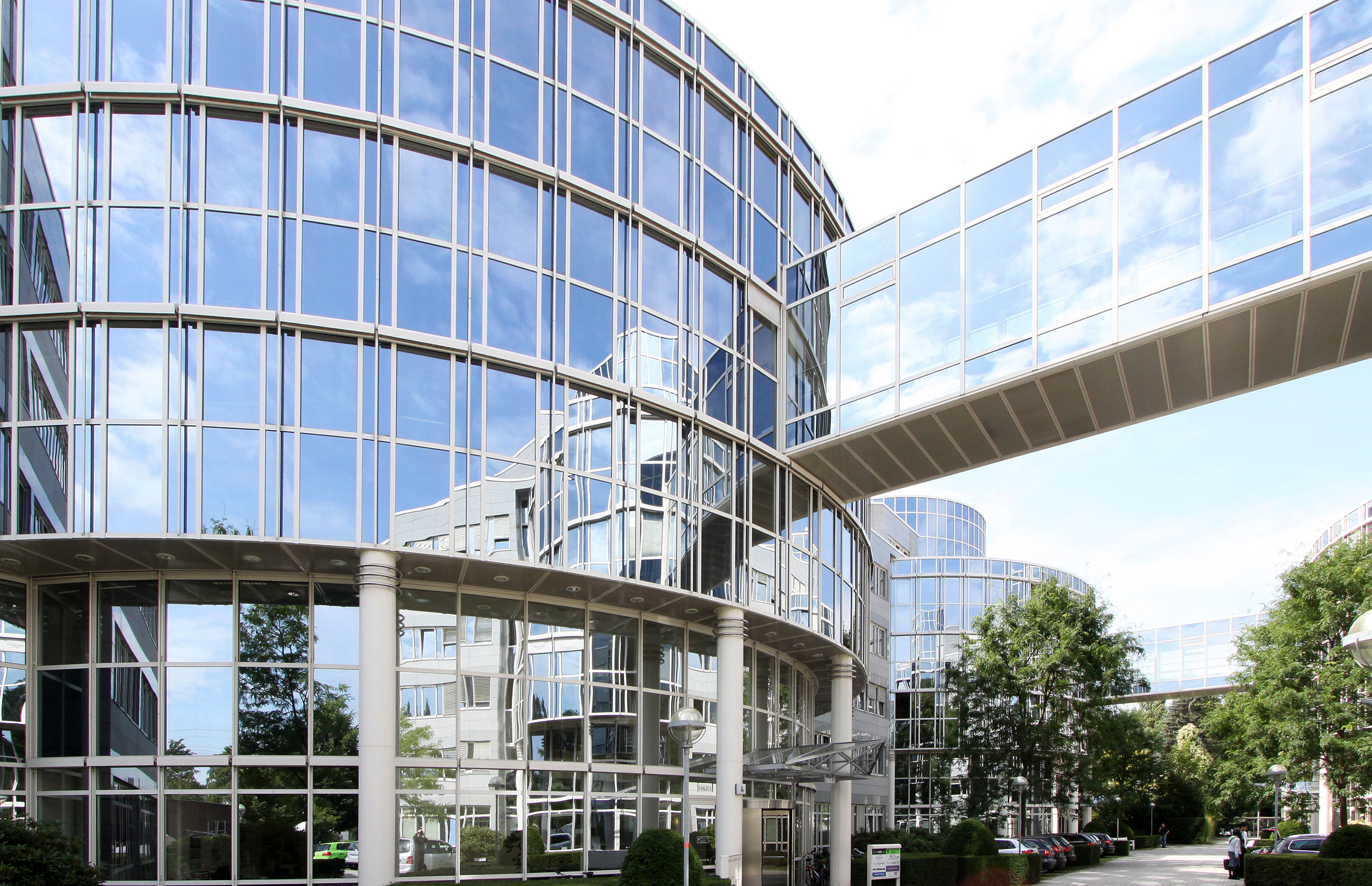 FinanzNachrichten News