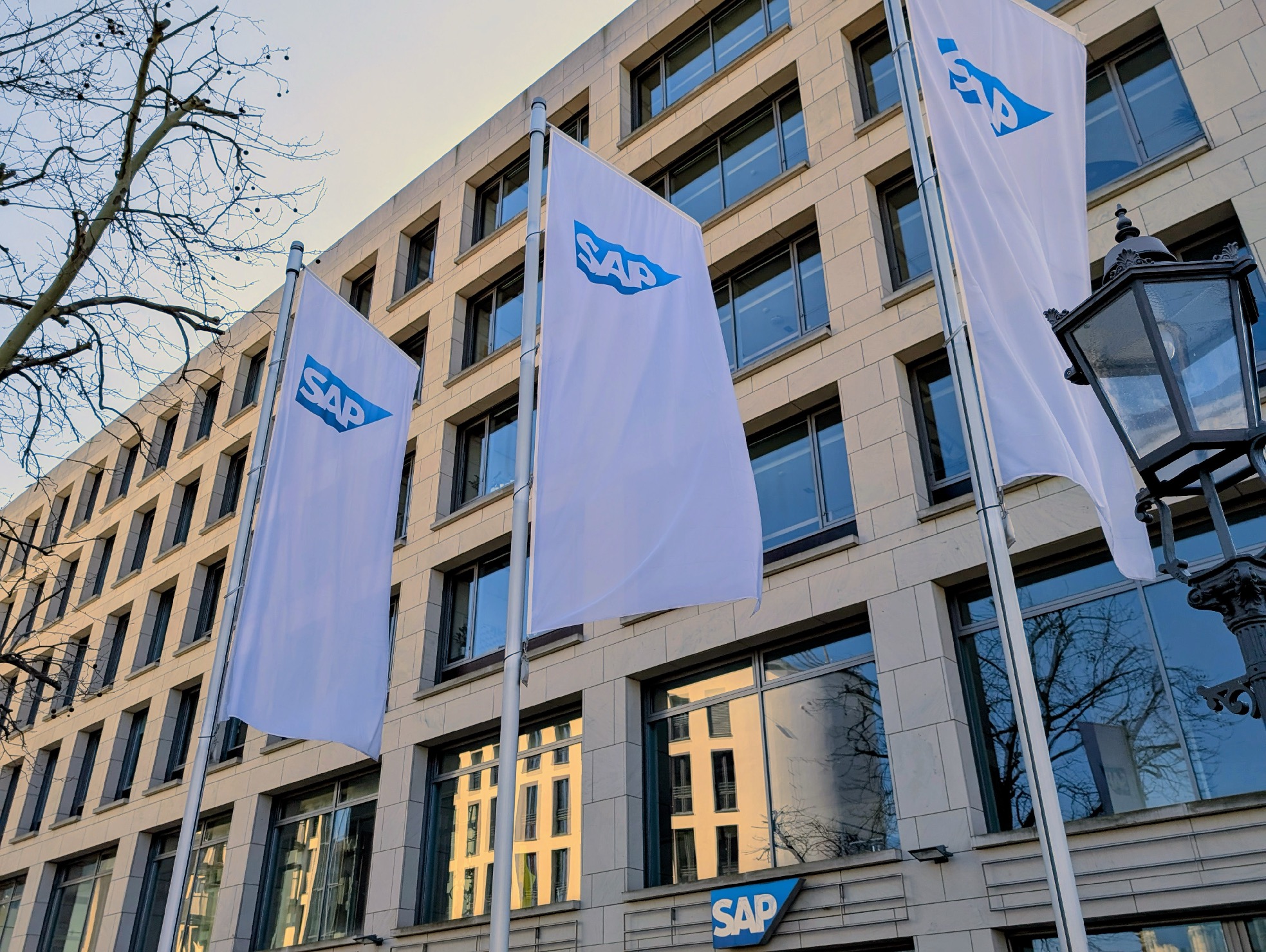 FinanzNachrichten News