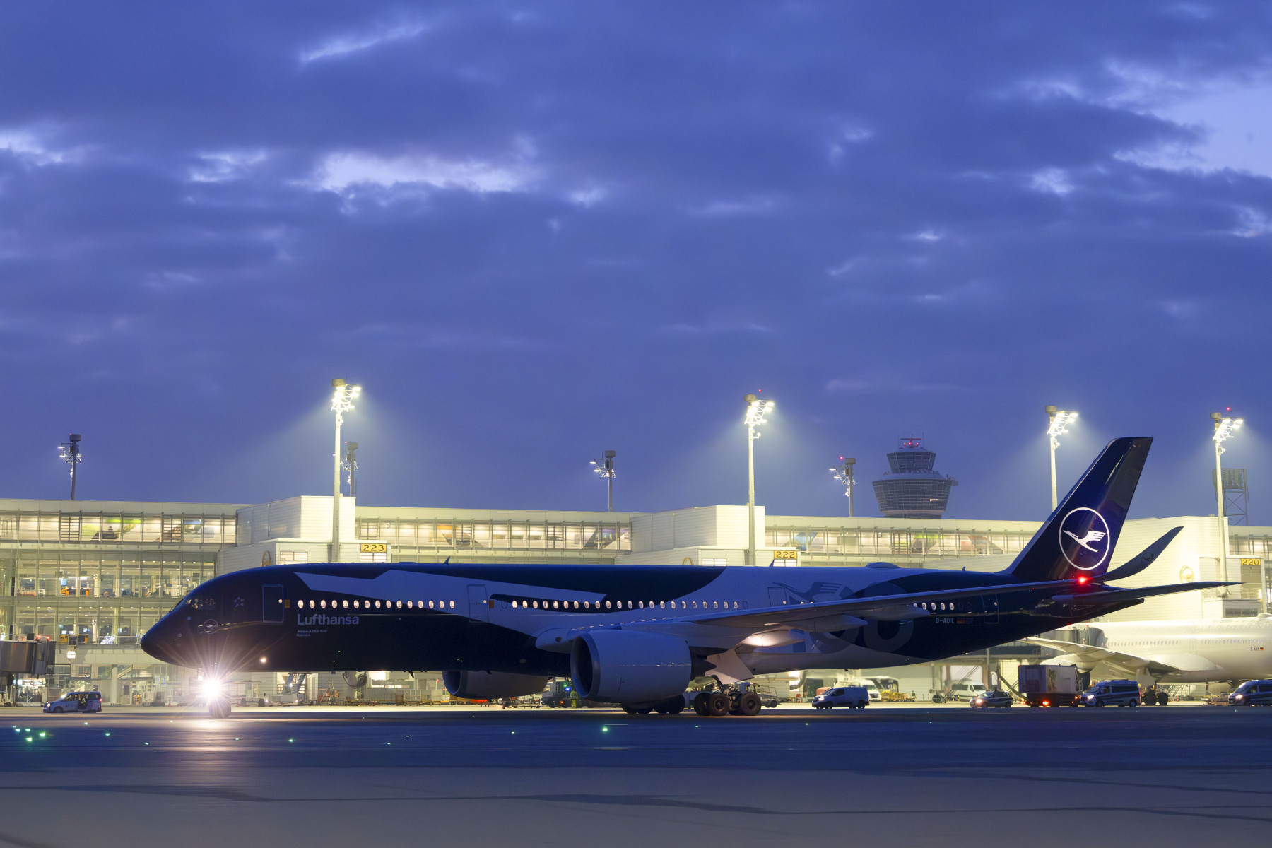 FinanzNachrichten News