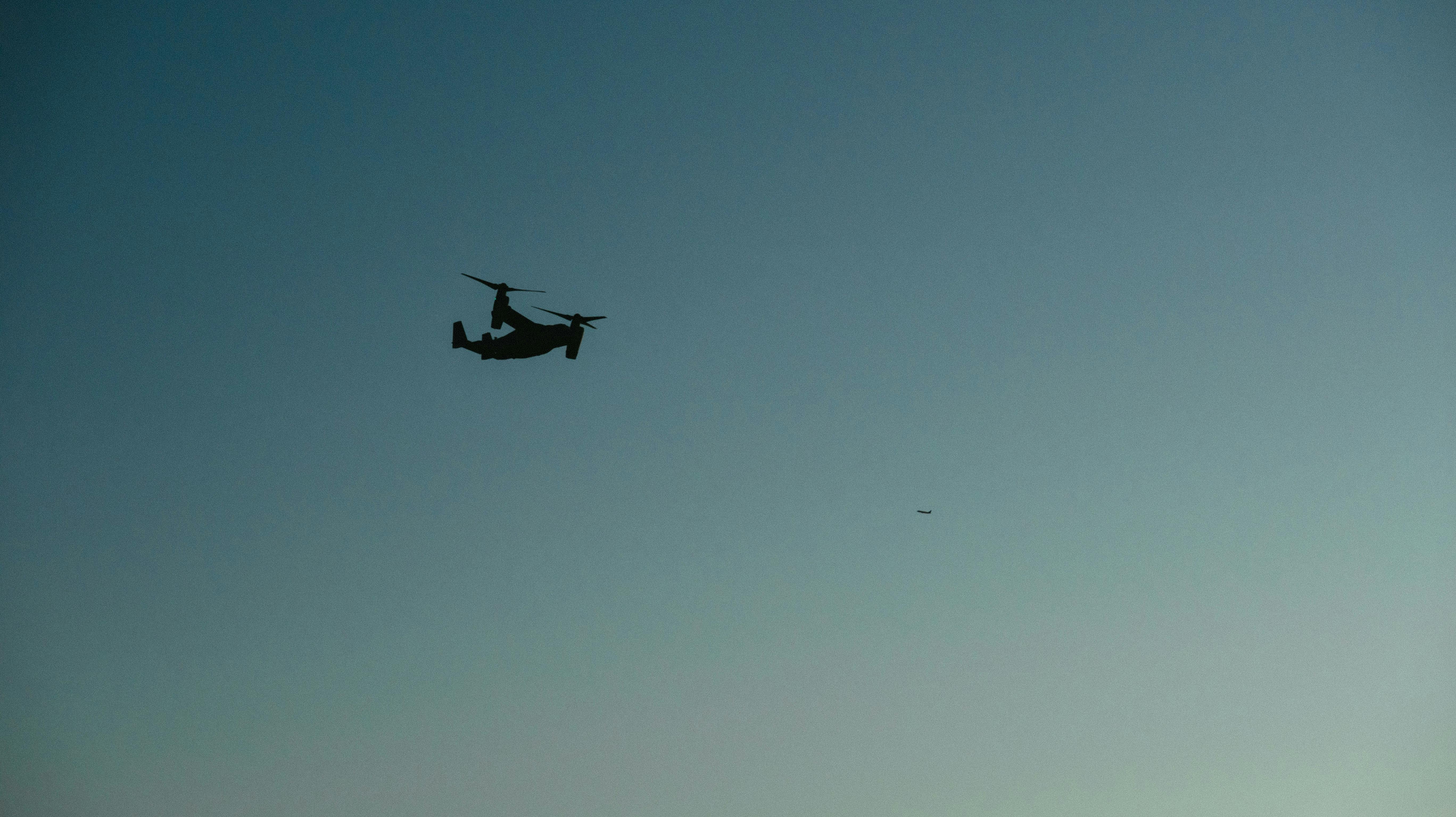 FinanzNachrichten News