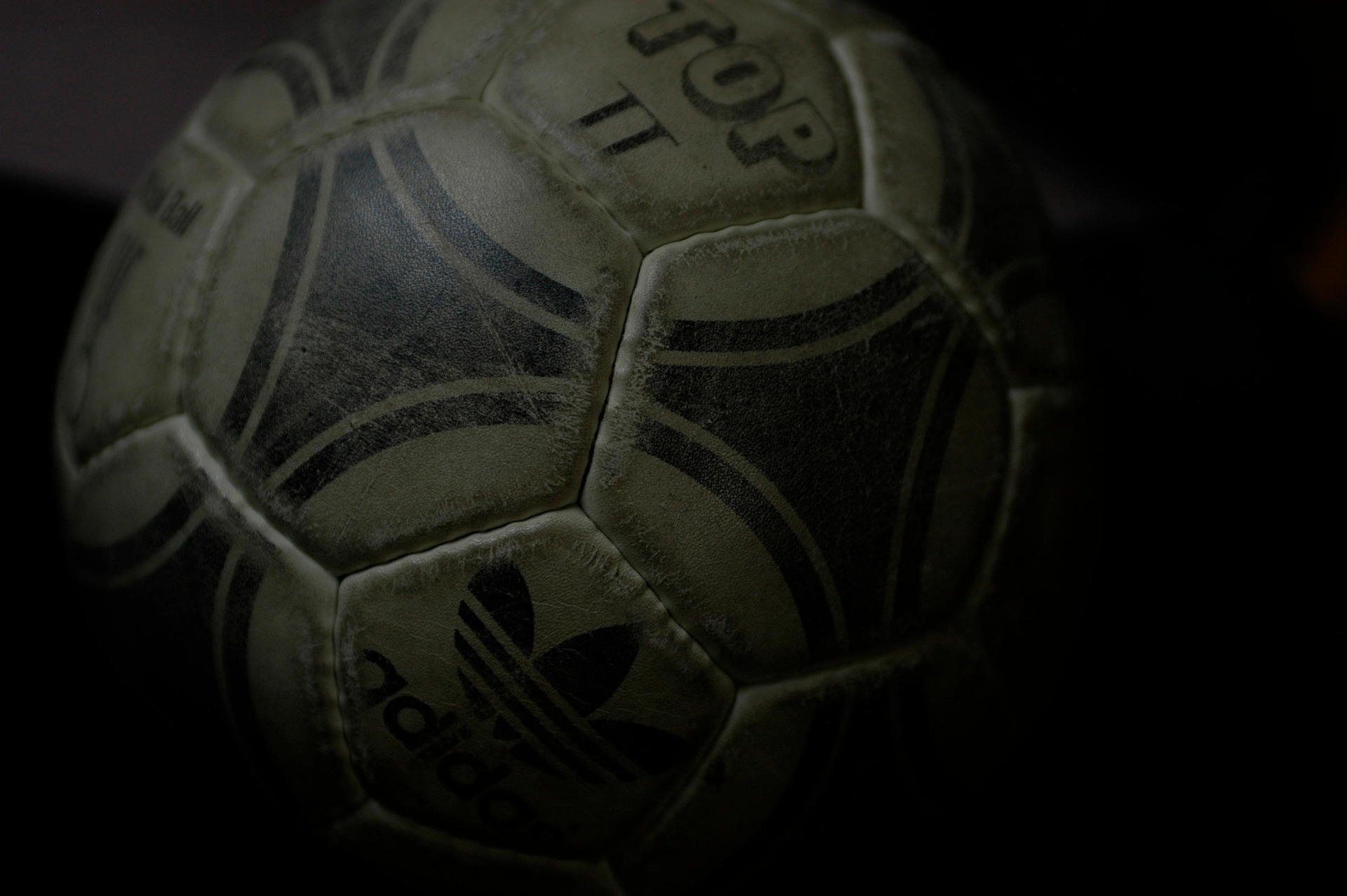 FinanzNachrichten News