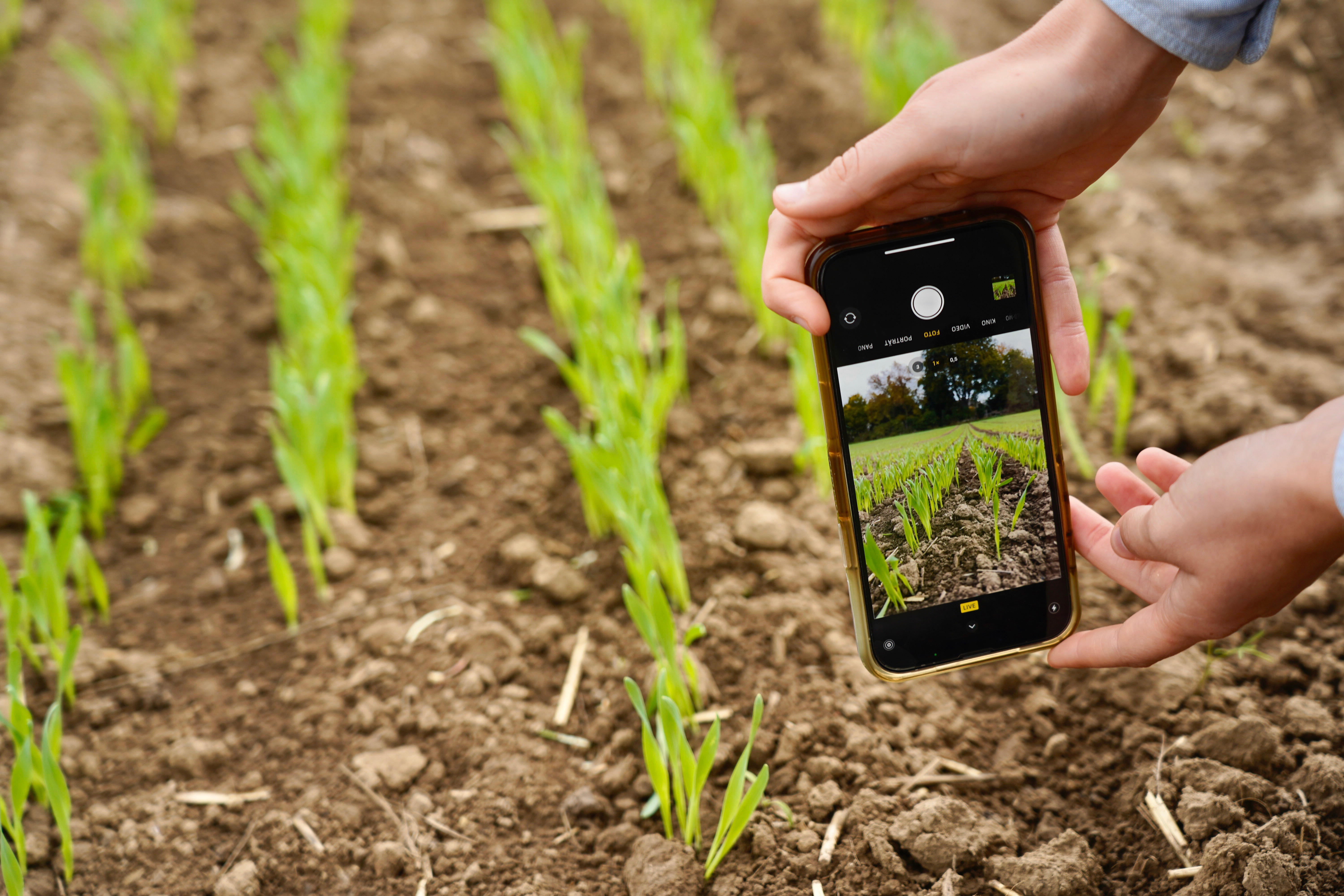FinanzNachrichten News