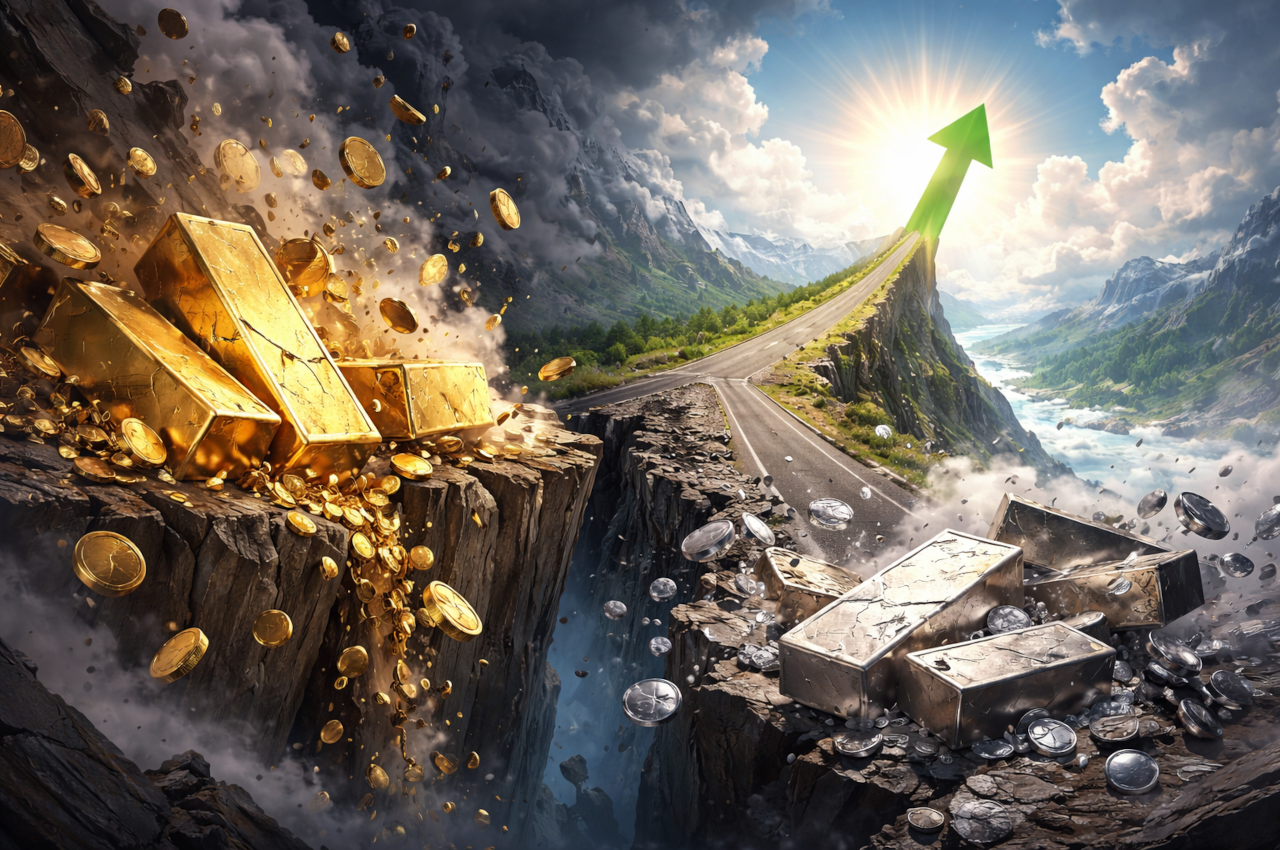 FinanzNachrichten News