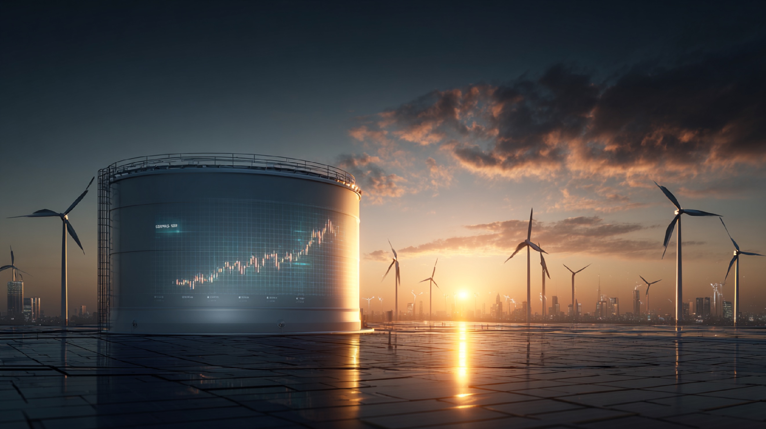 FinanzNachrichten News