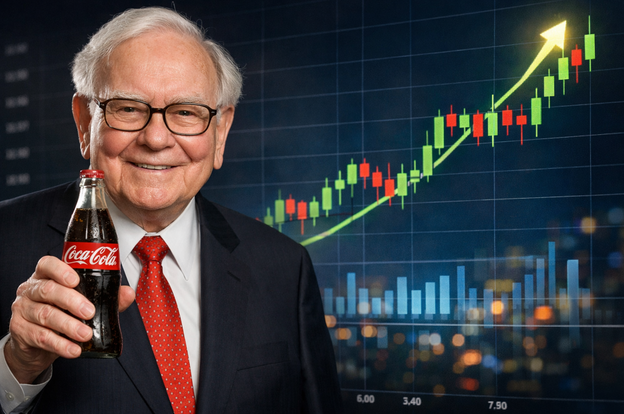 FinanzNachrichten News