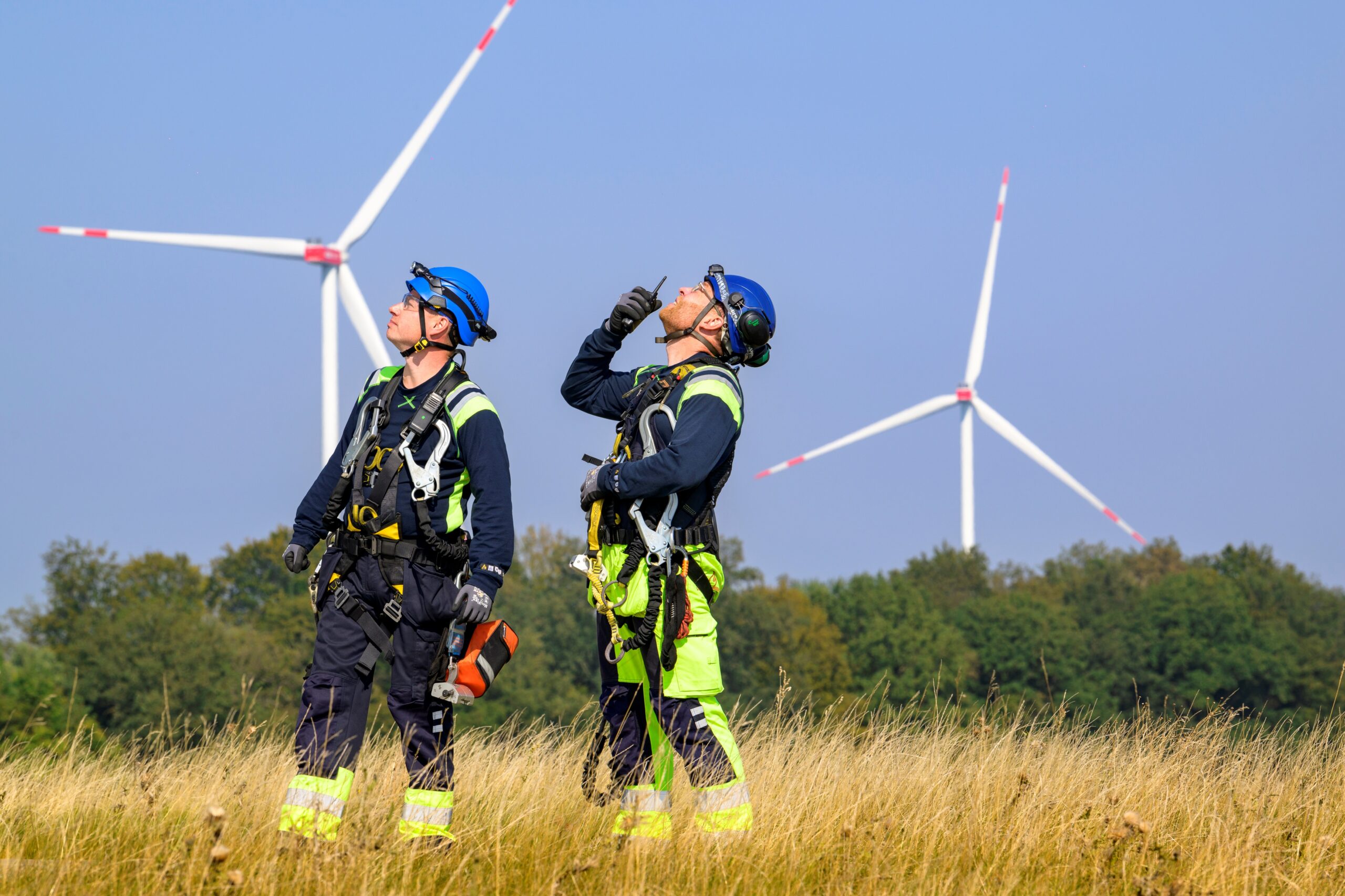 FinanzNachrichten News