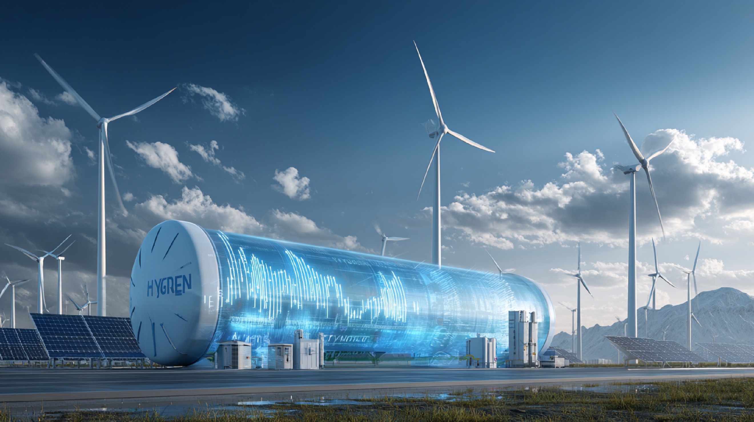 FinanzNachrichten News