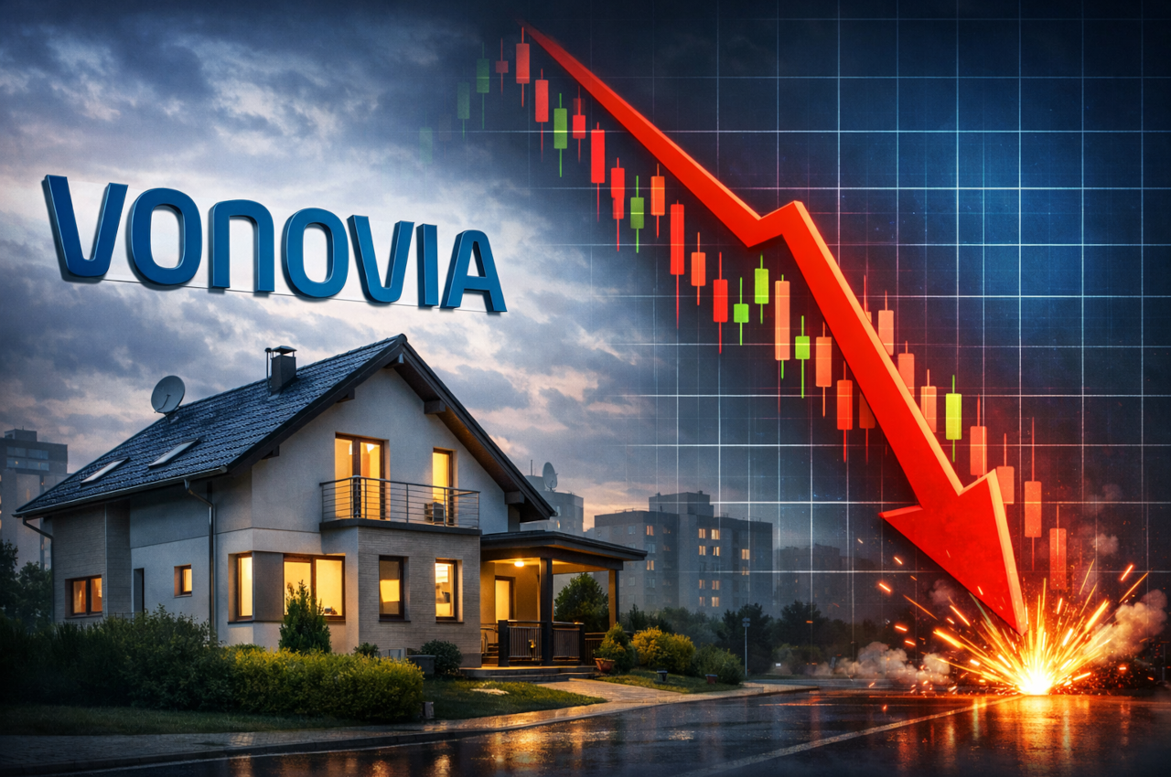 FinanzNachrichten News