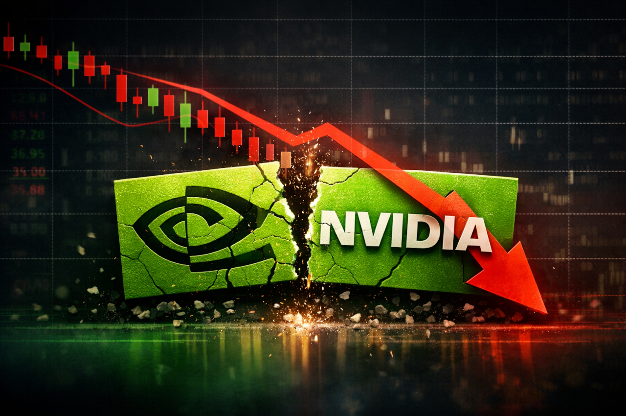 FinanzNachrichten News