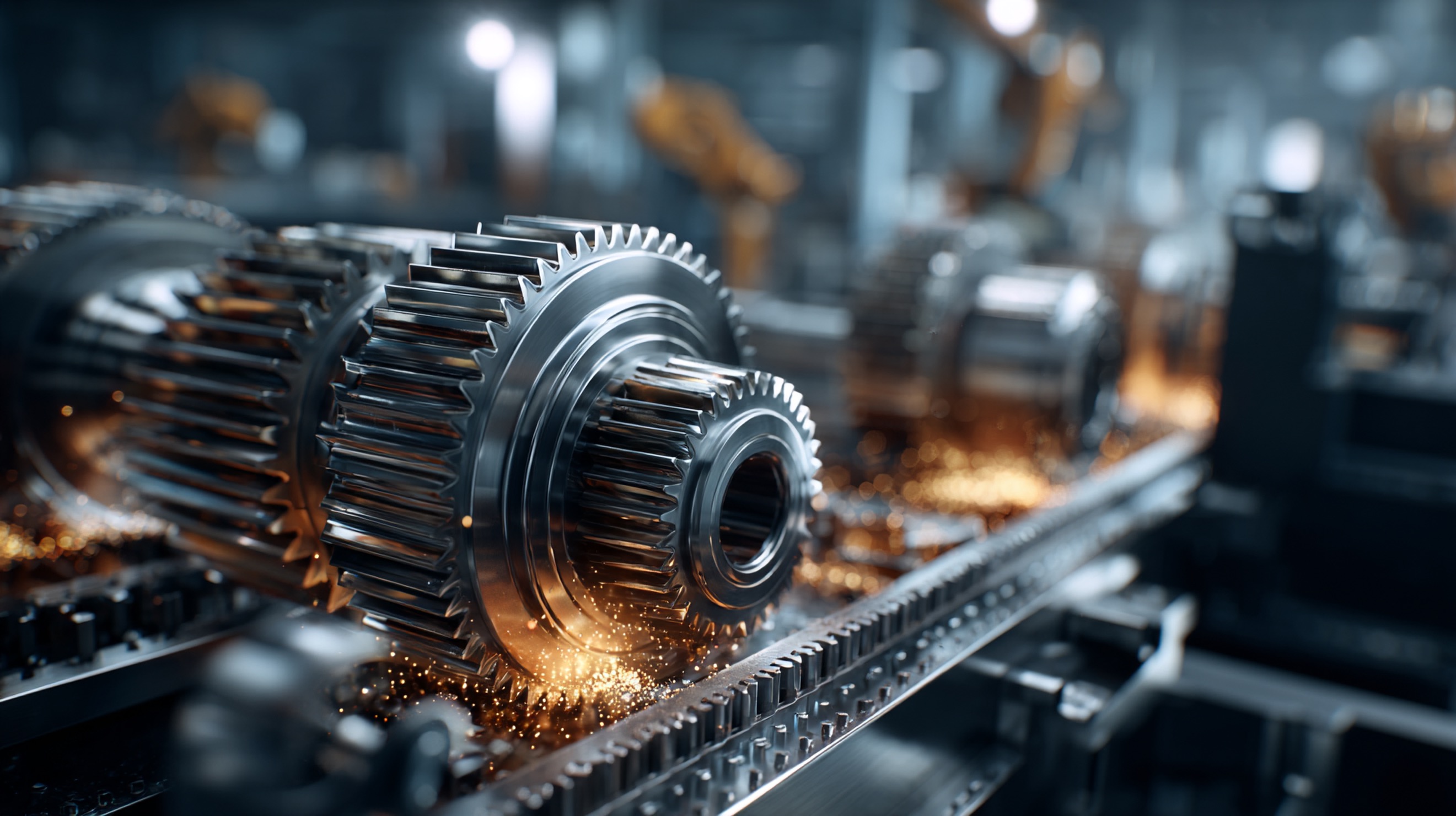 FinanzNachrichten News