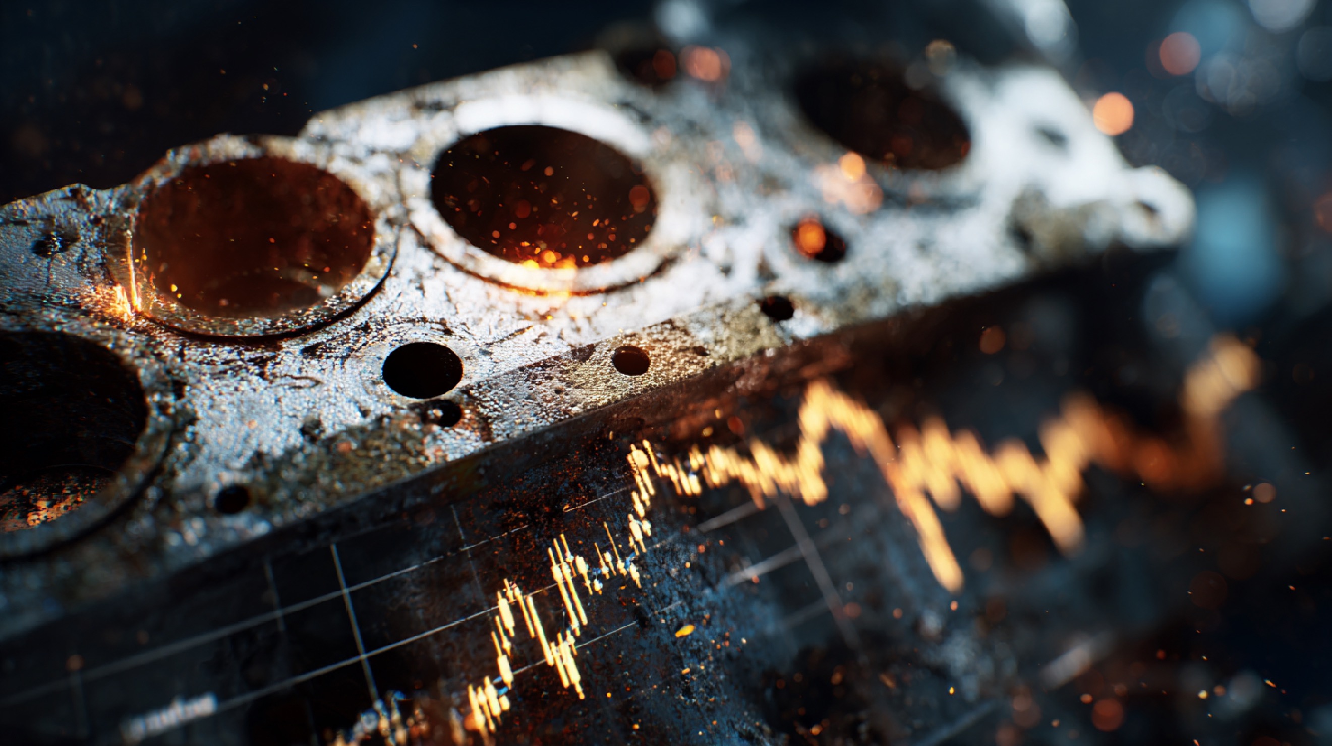 FinanzNachrichten News