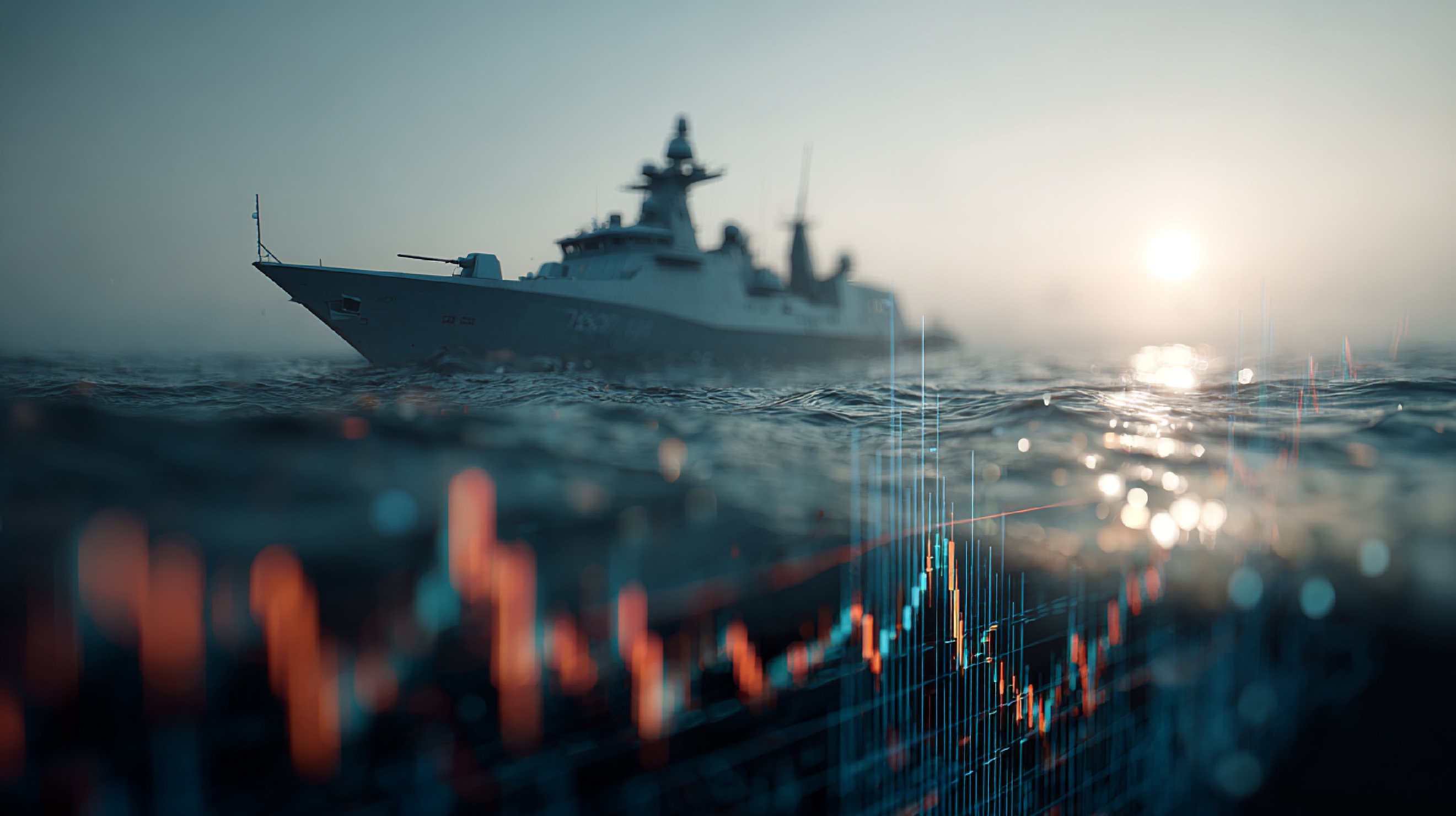 FinanzNachrichten News