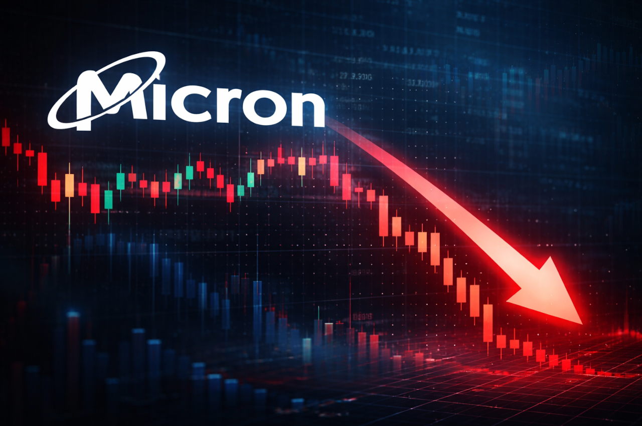 FinanzNachrichten News