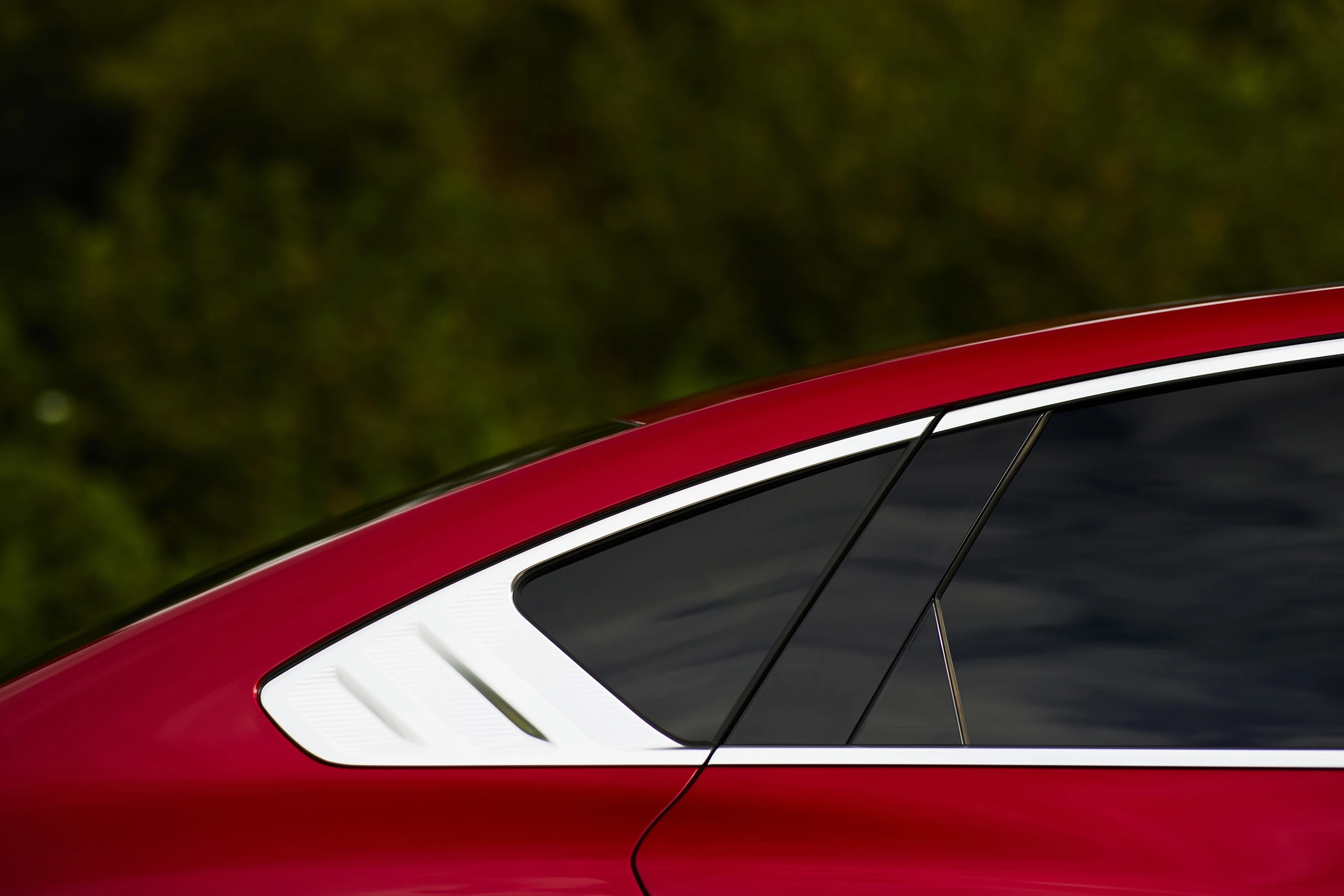 FinanzNachrichten News