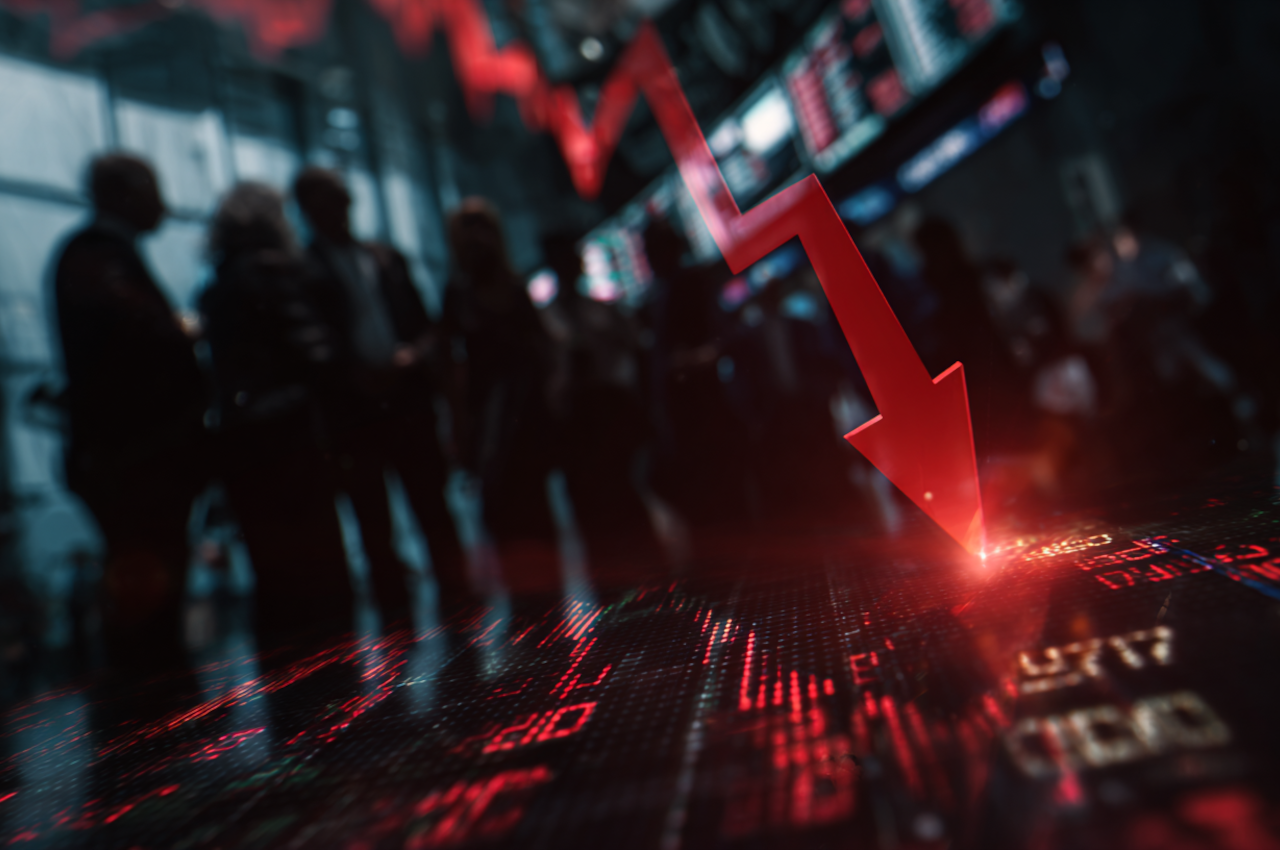 FinanzNachrichten News