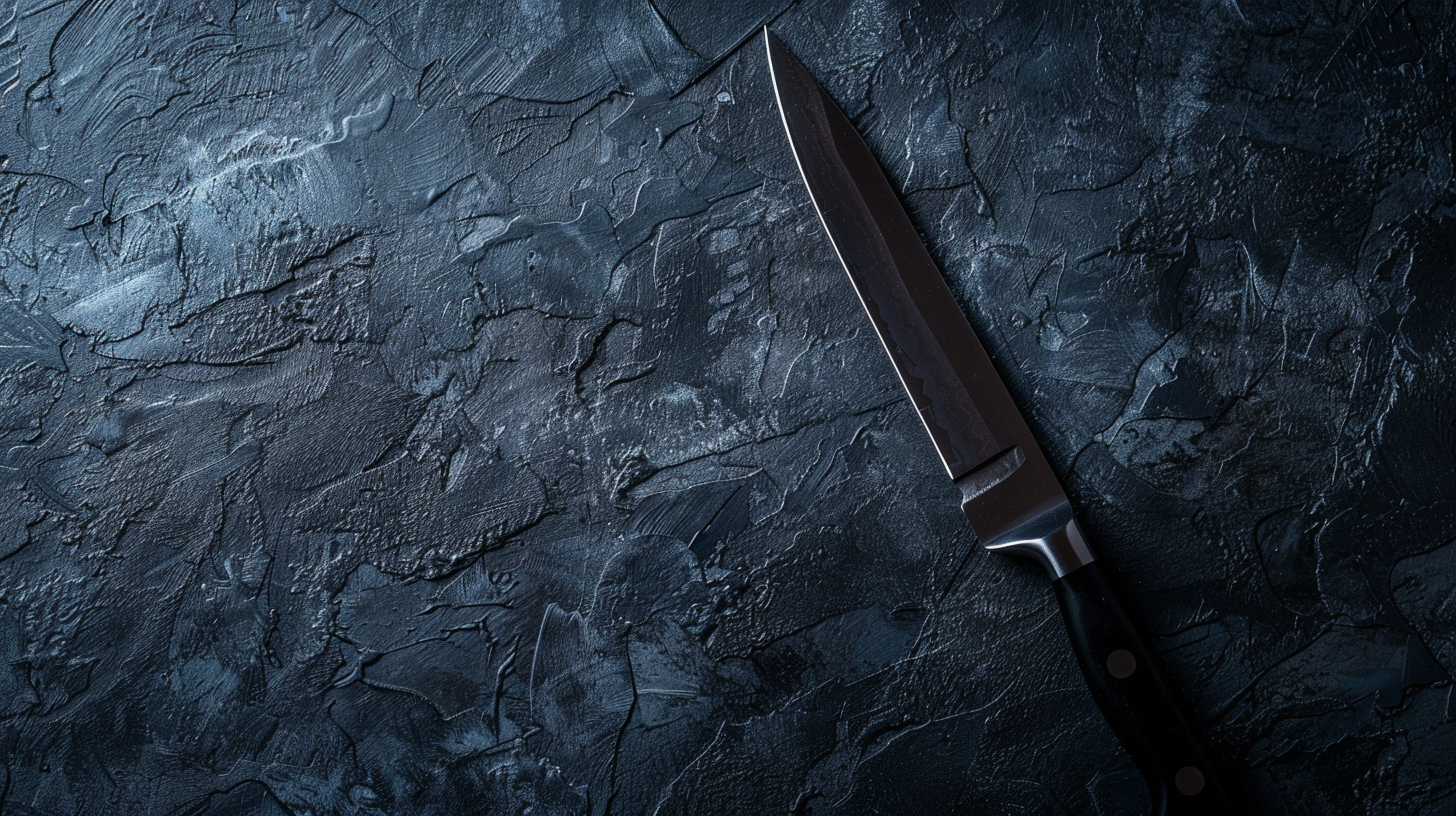 FinanzNachrichten News