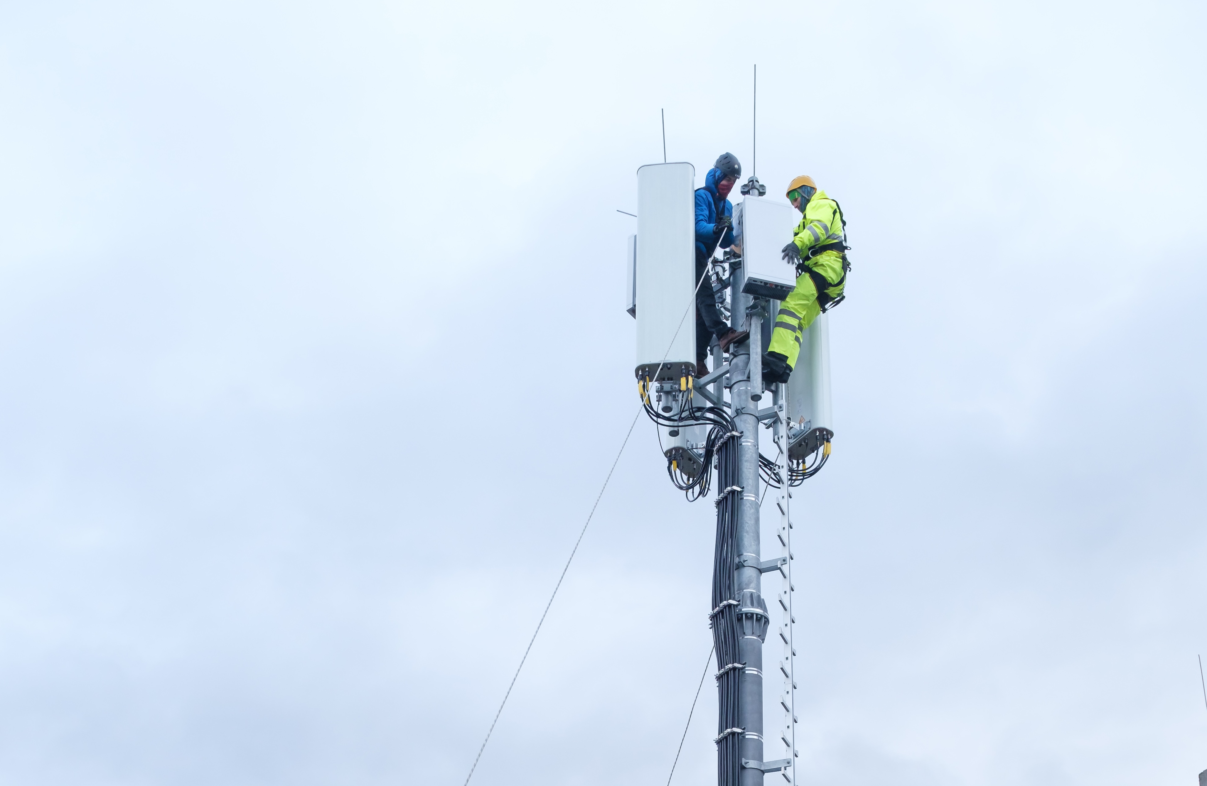 FinanzNachrichten News