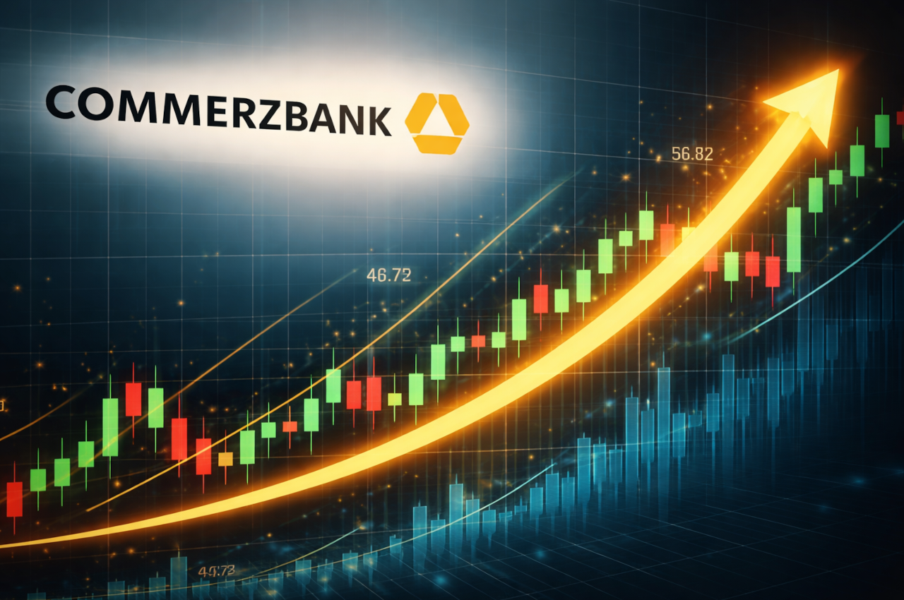 FinanzNachrichten News