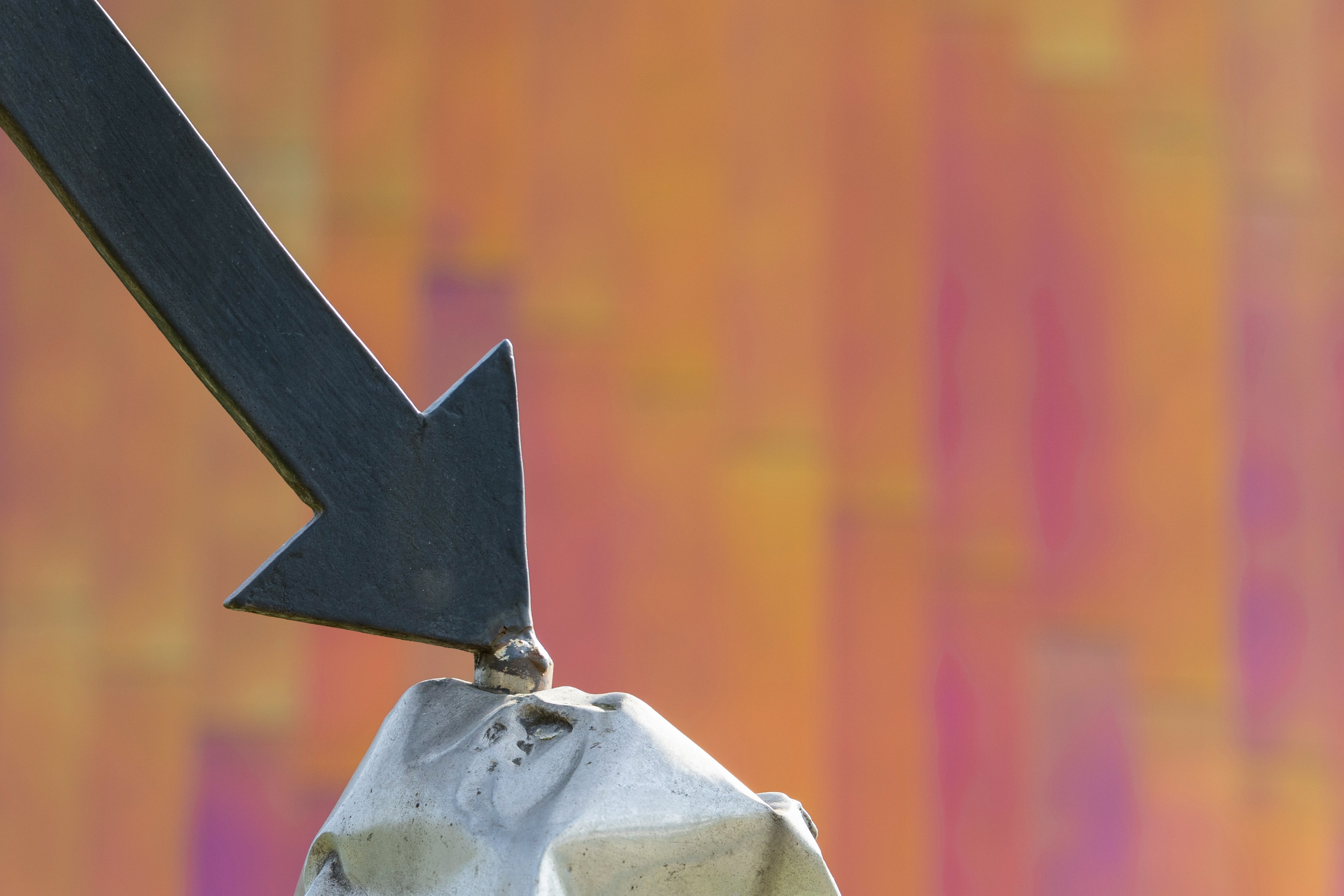 FinanzNachrichten News