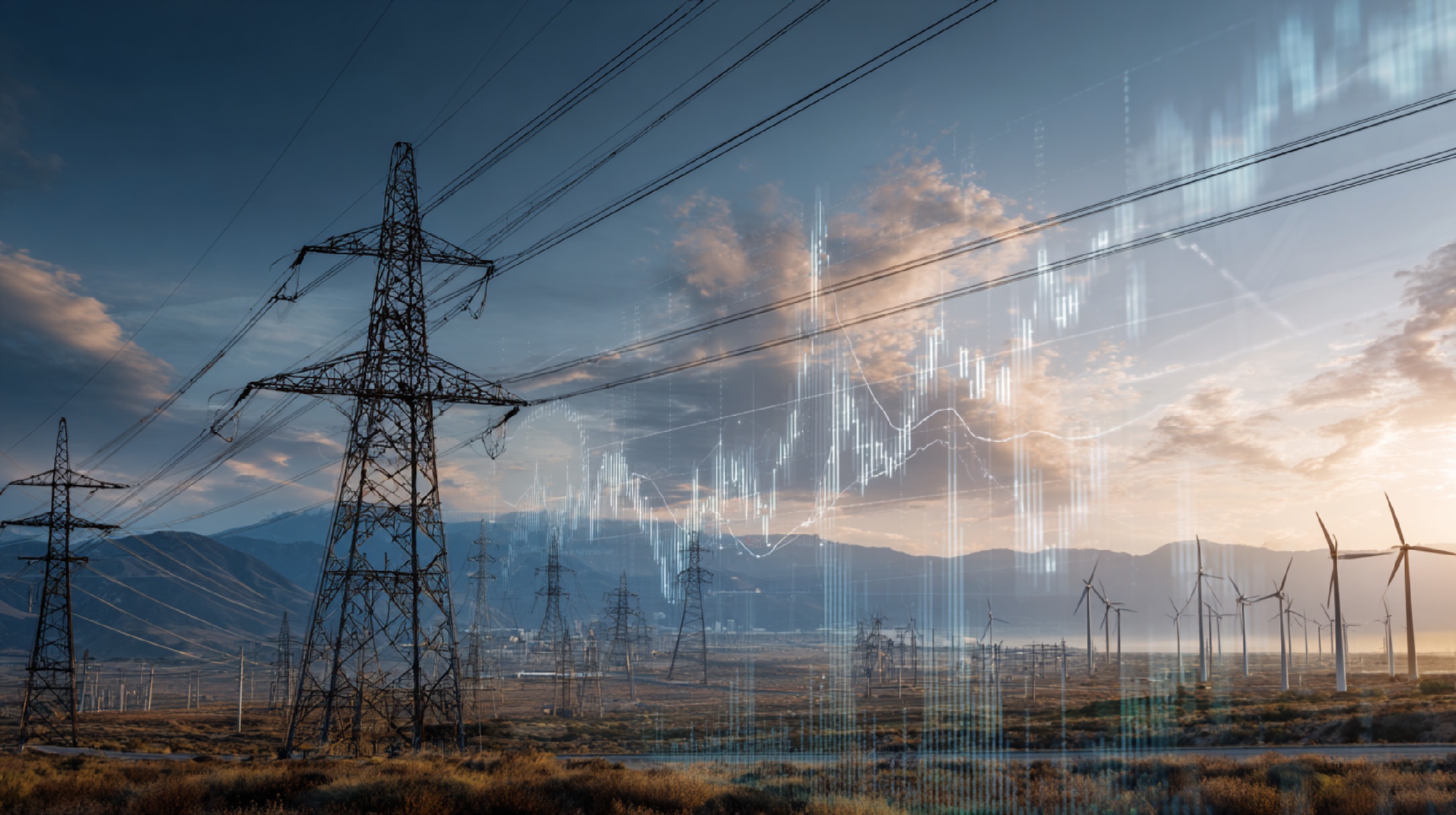 FinanzNachrichten News