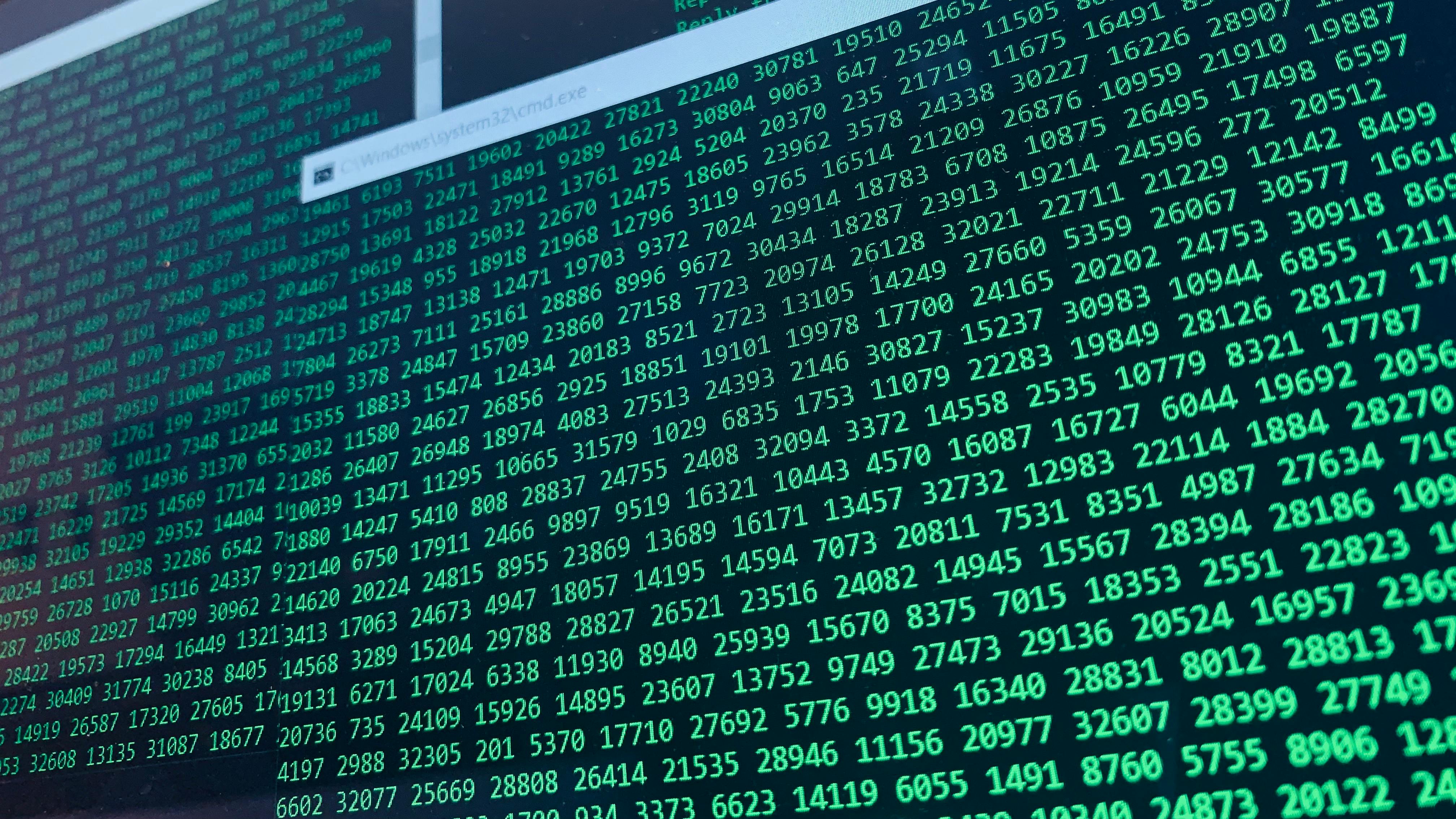 FinanzNachrichten News