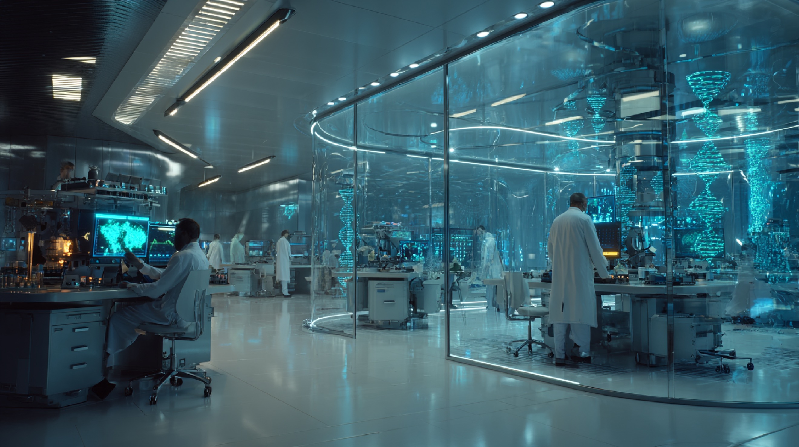 FinanzNachrichten News