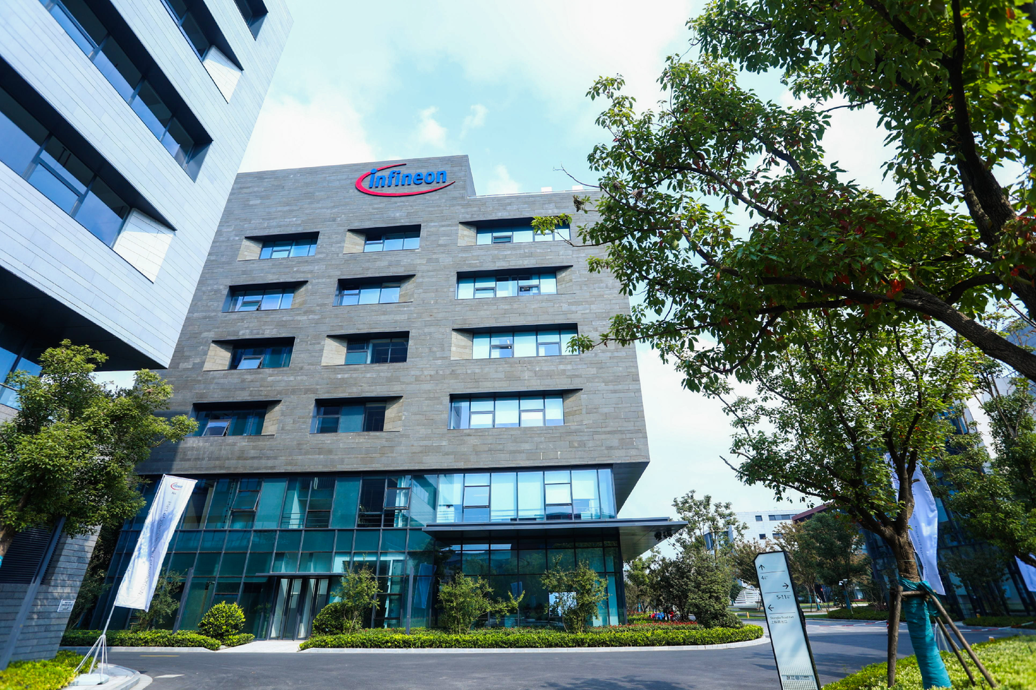 FinanzNachrichten News