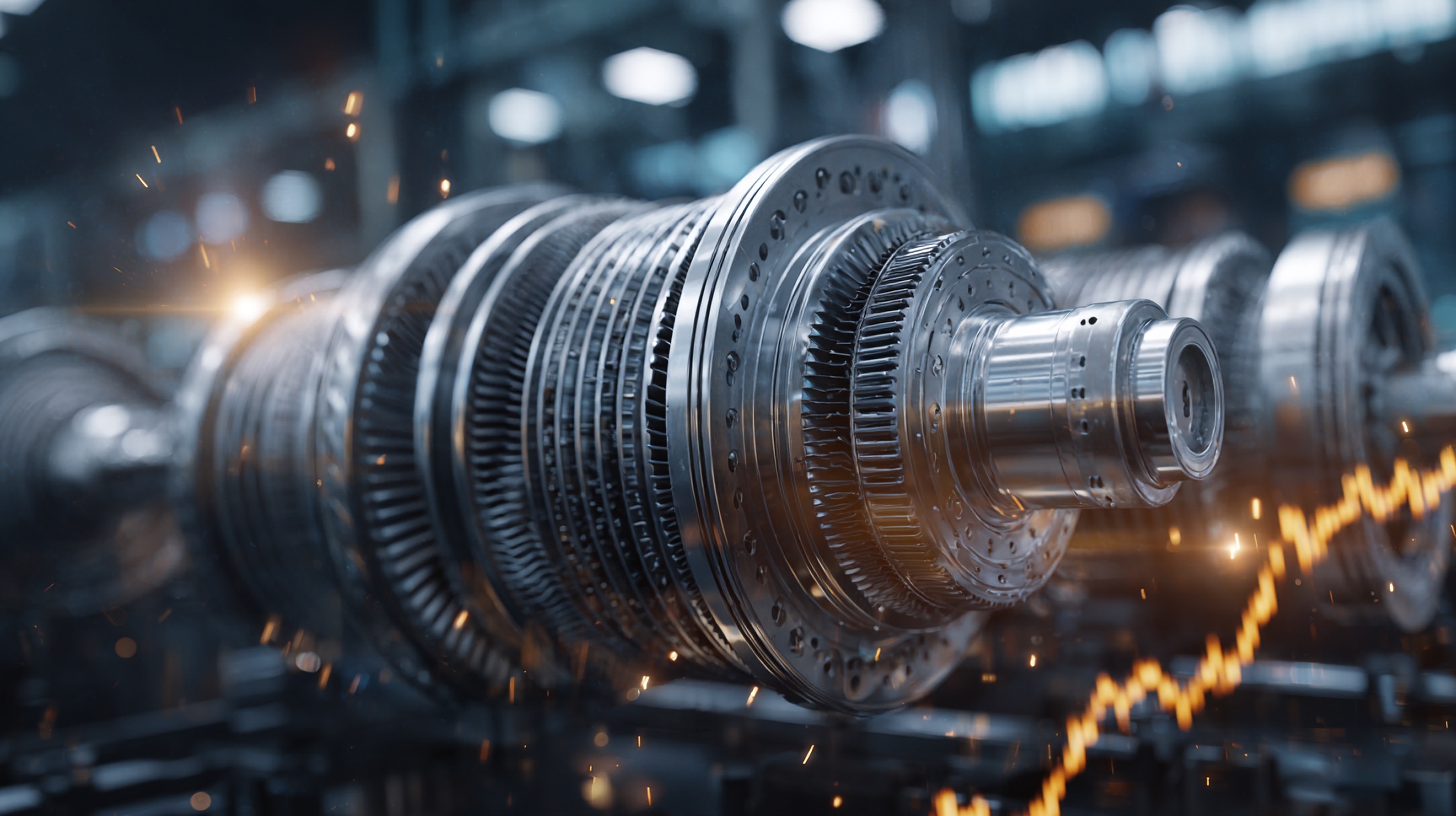 FinanzNachrichten News