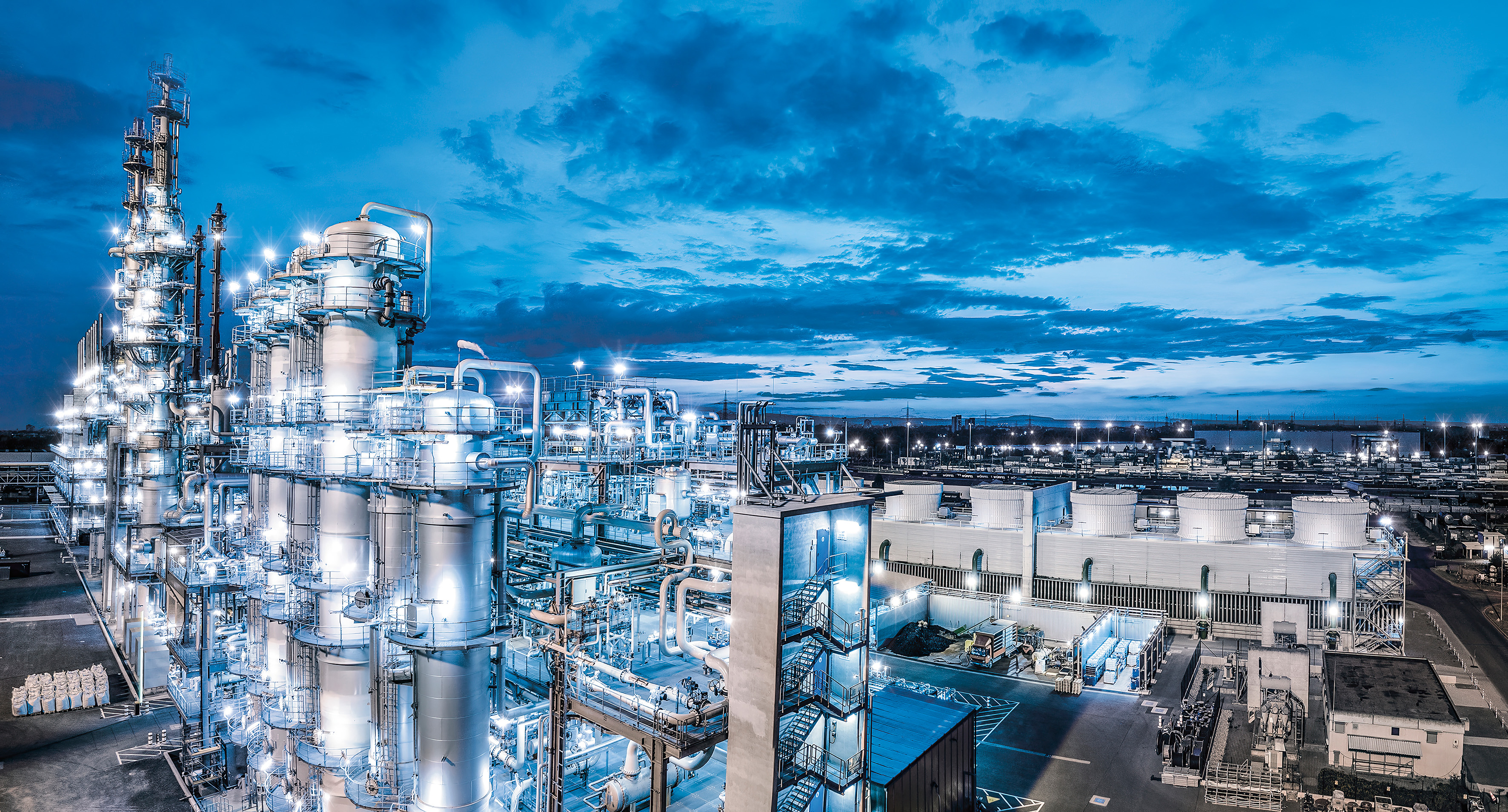 FinanzNachrichten News