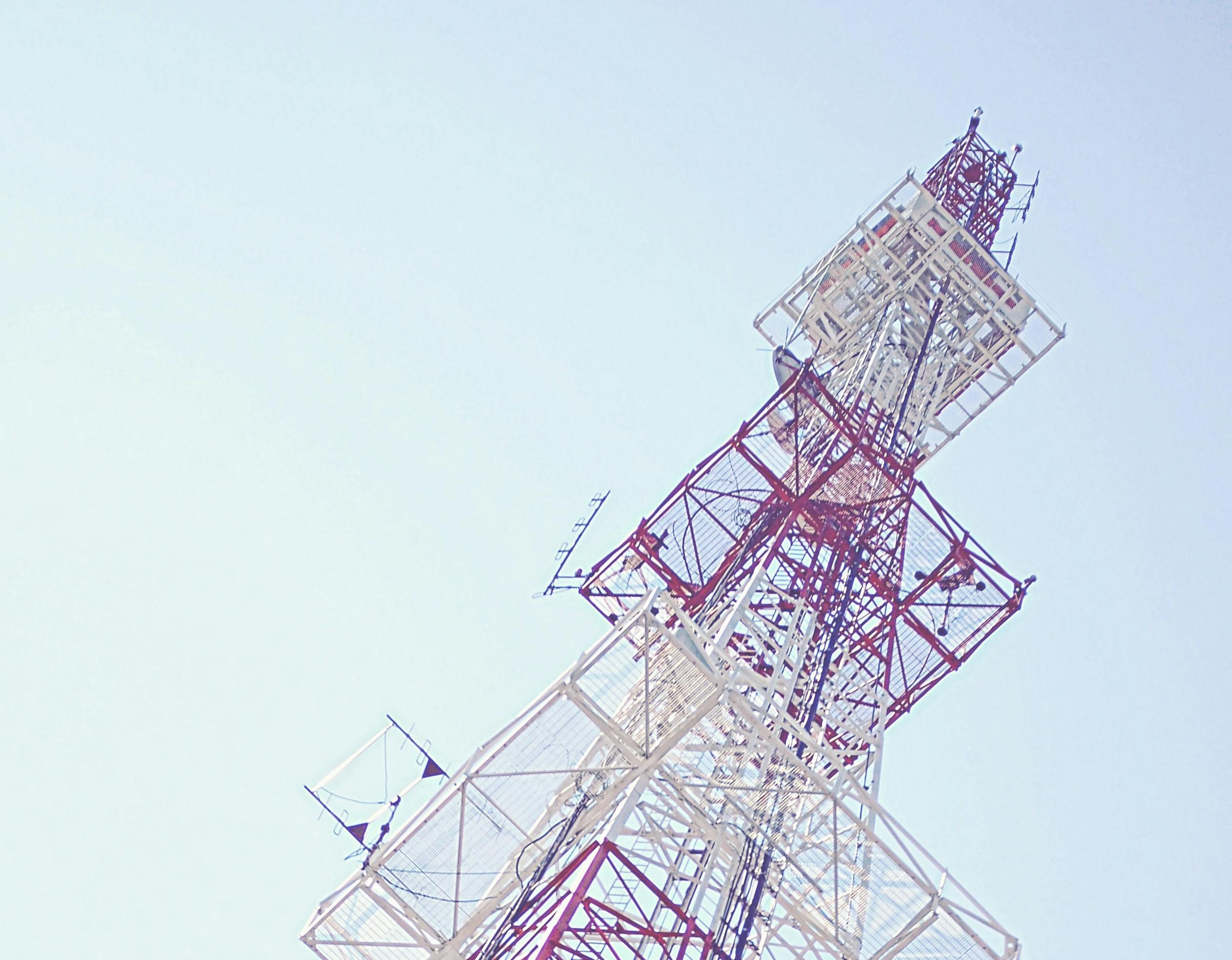 FinanzNachrichten News