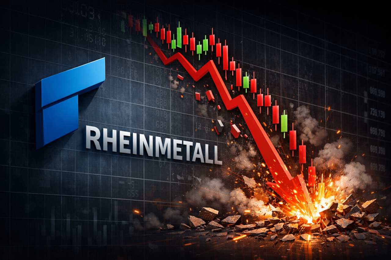 FinanzNachrichten News