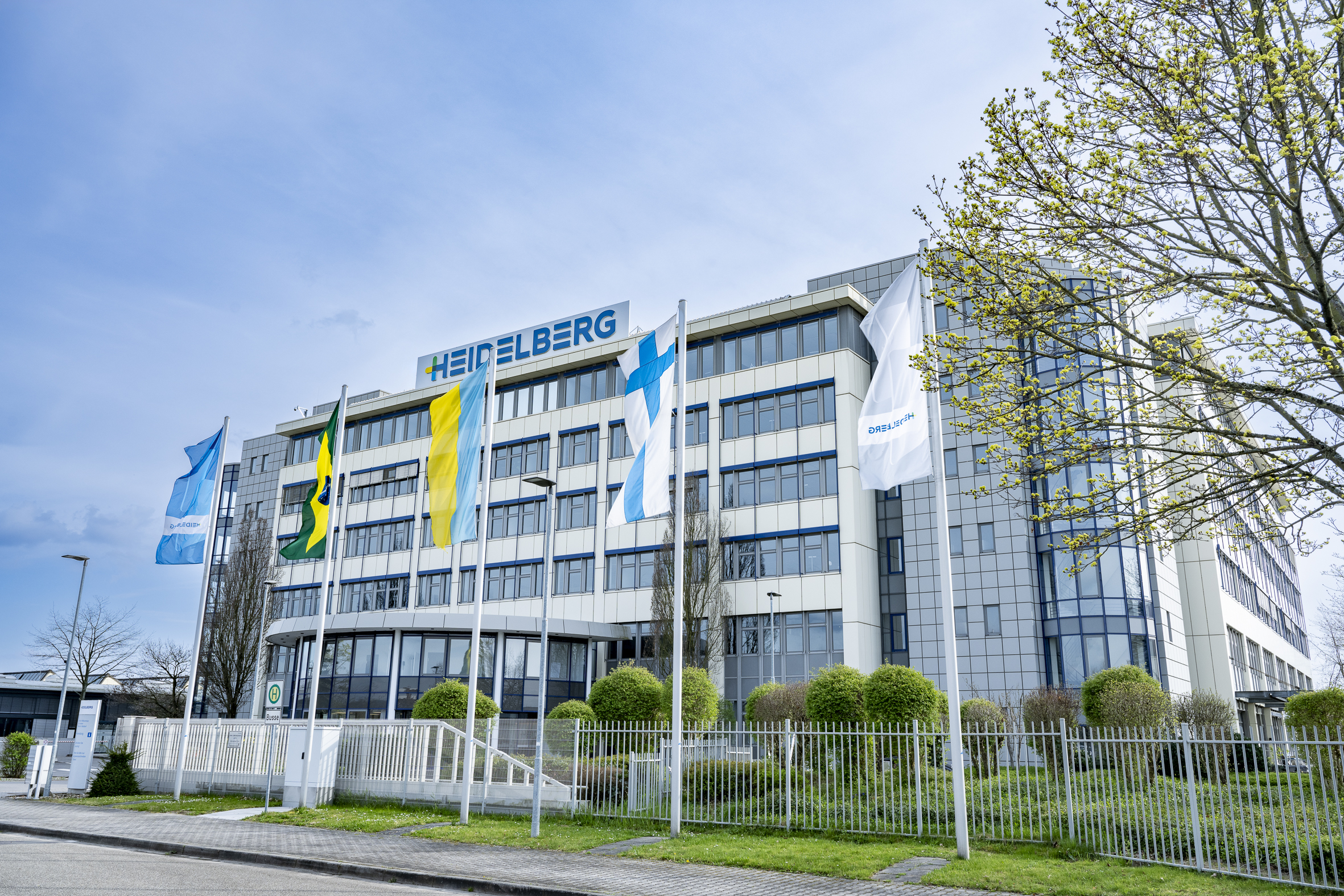 FinanzNachrichten News