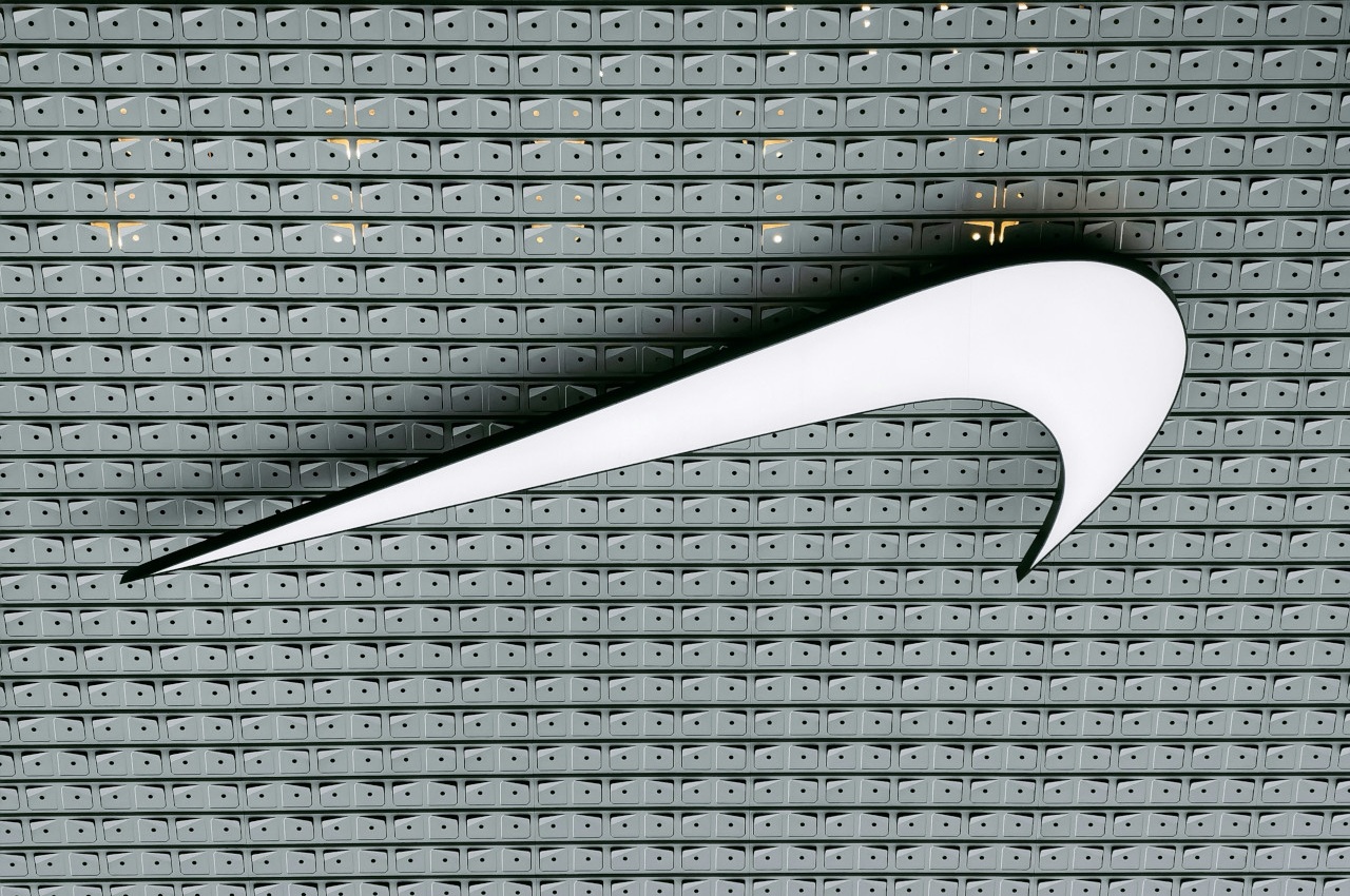 FinanzNachrichten News