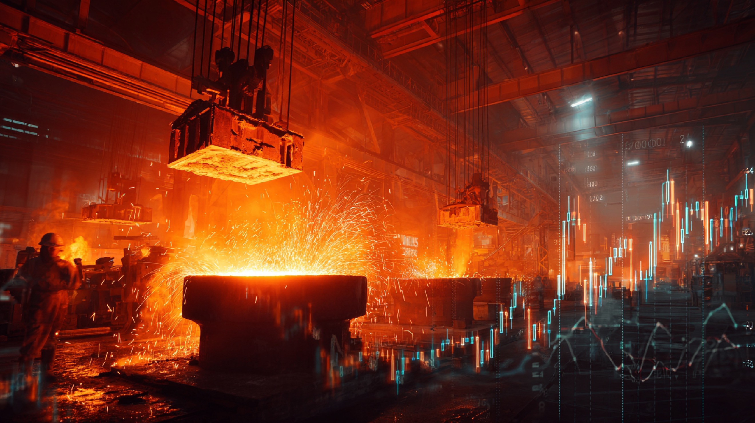 FinanzNachrichten News