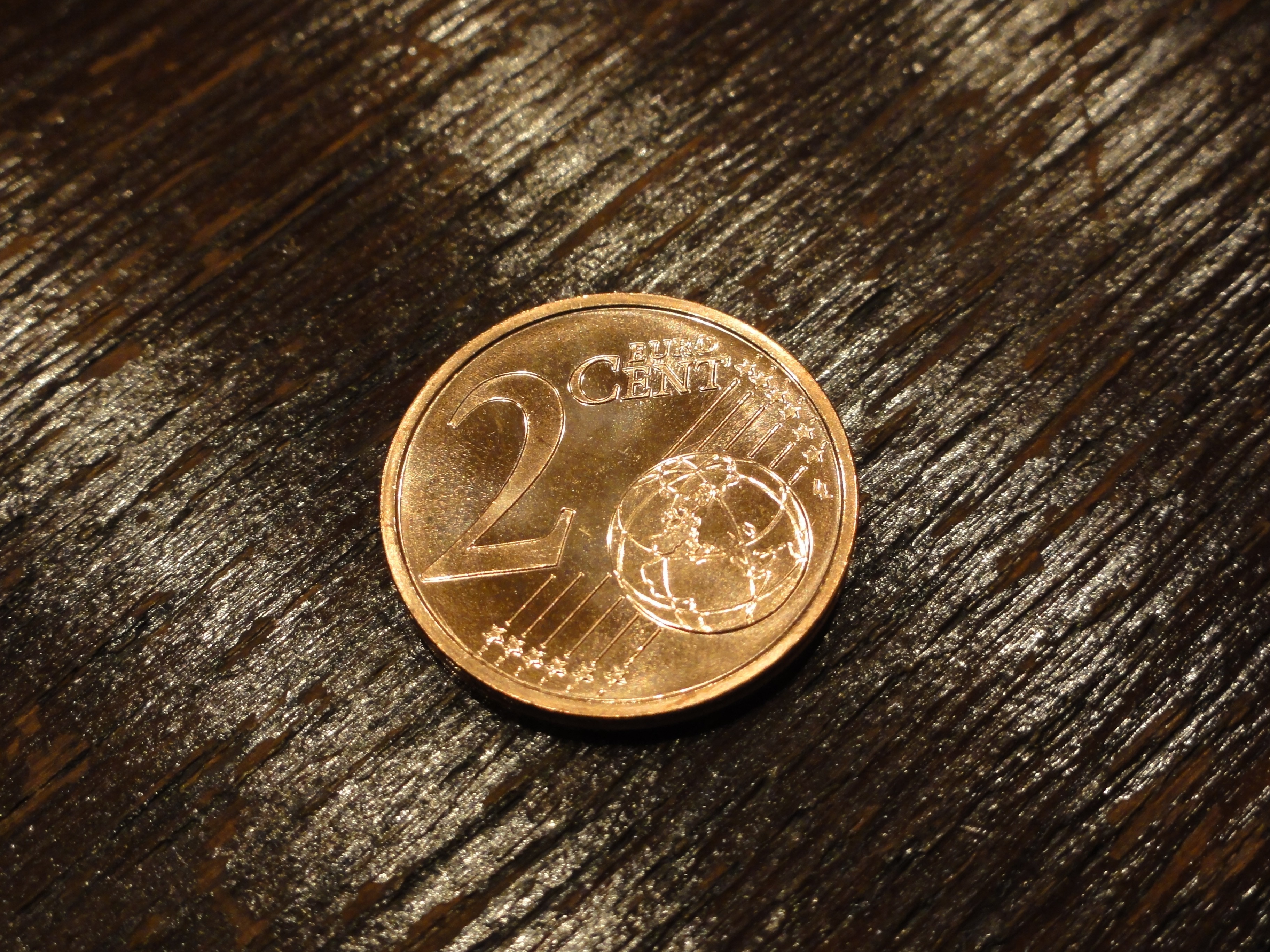 FinanzNachrichten News