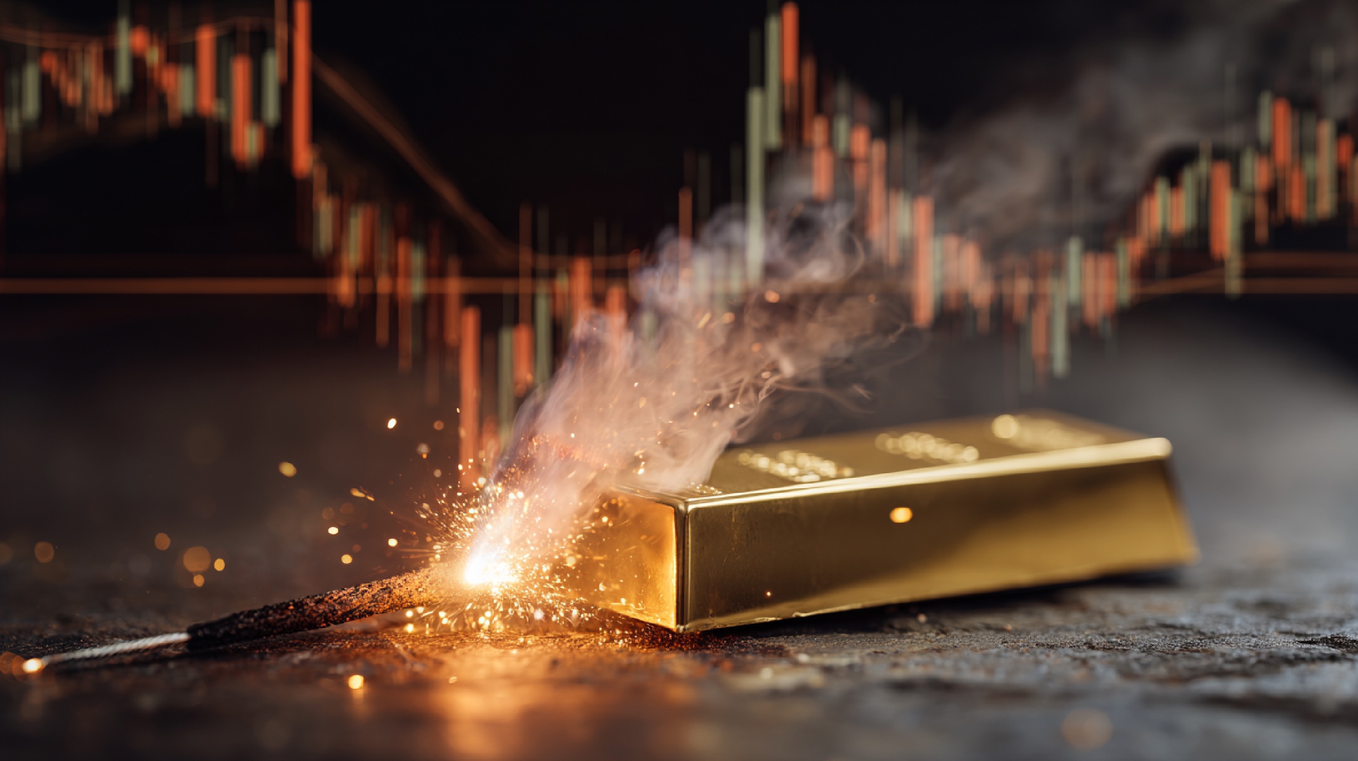 FinanzNachrichten News