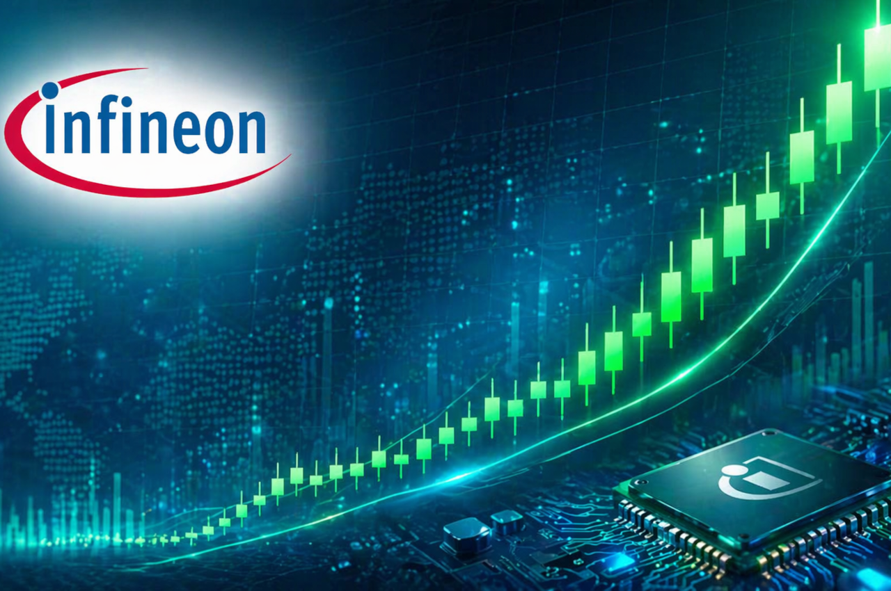 FinanzNachrichten News