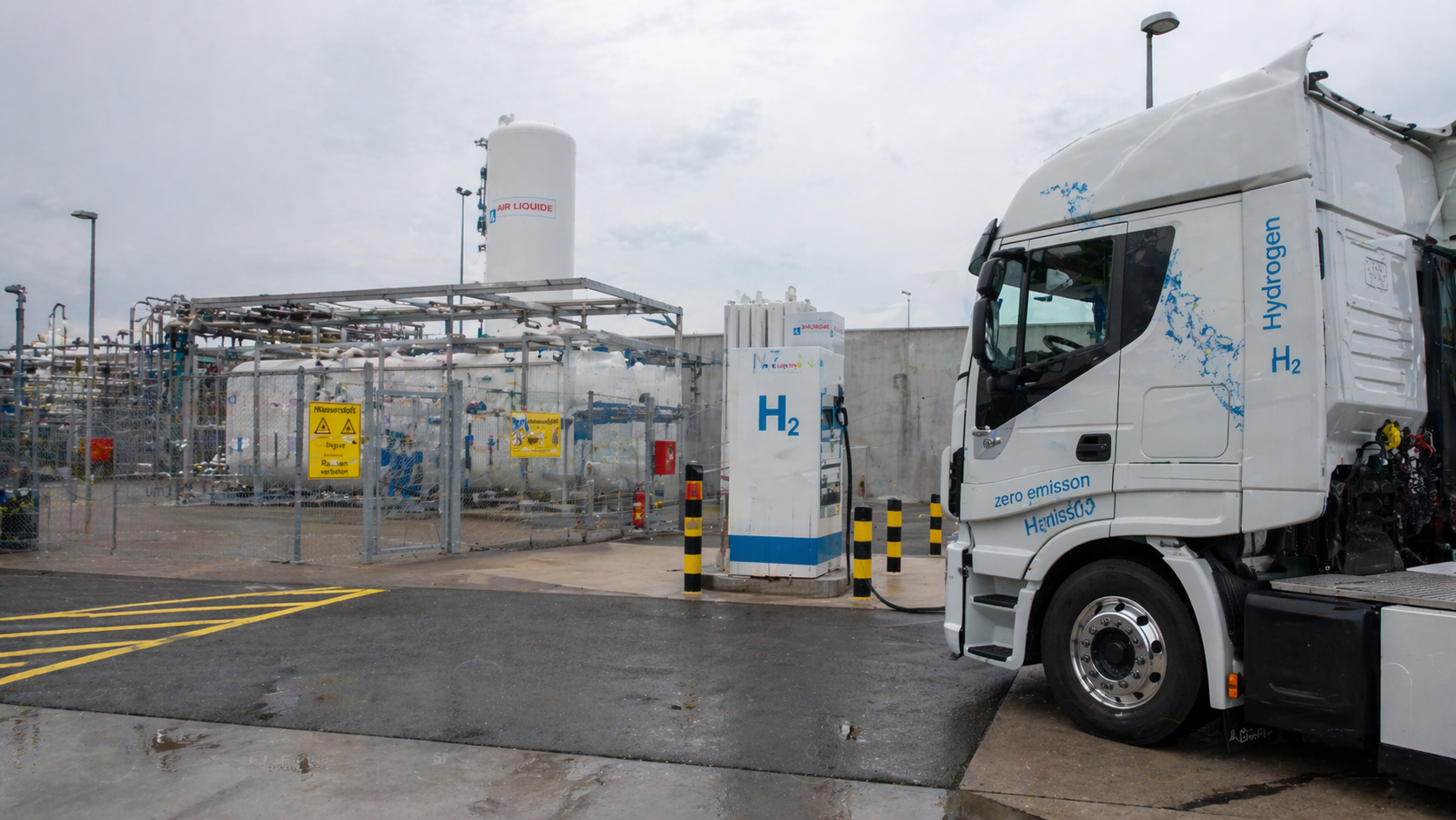 FinanzNachrichten News