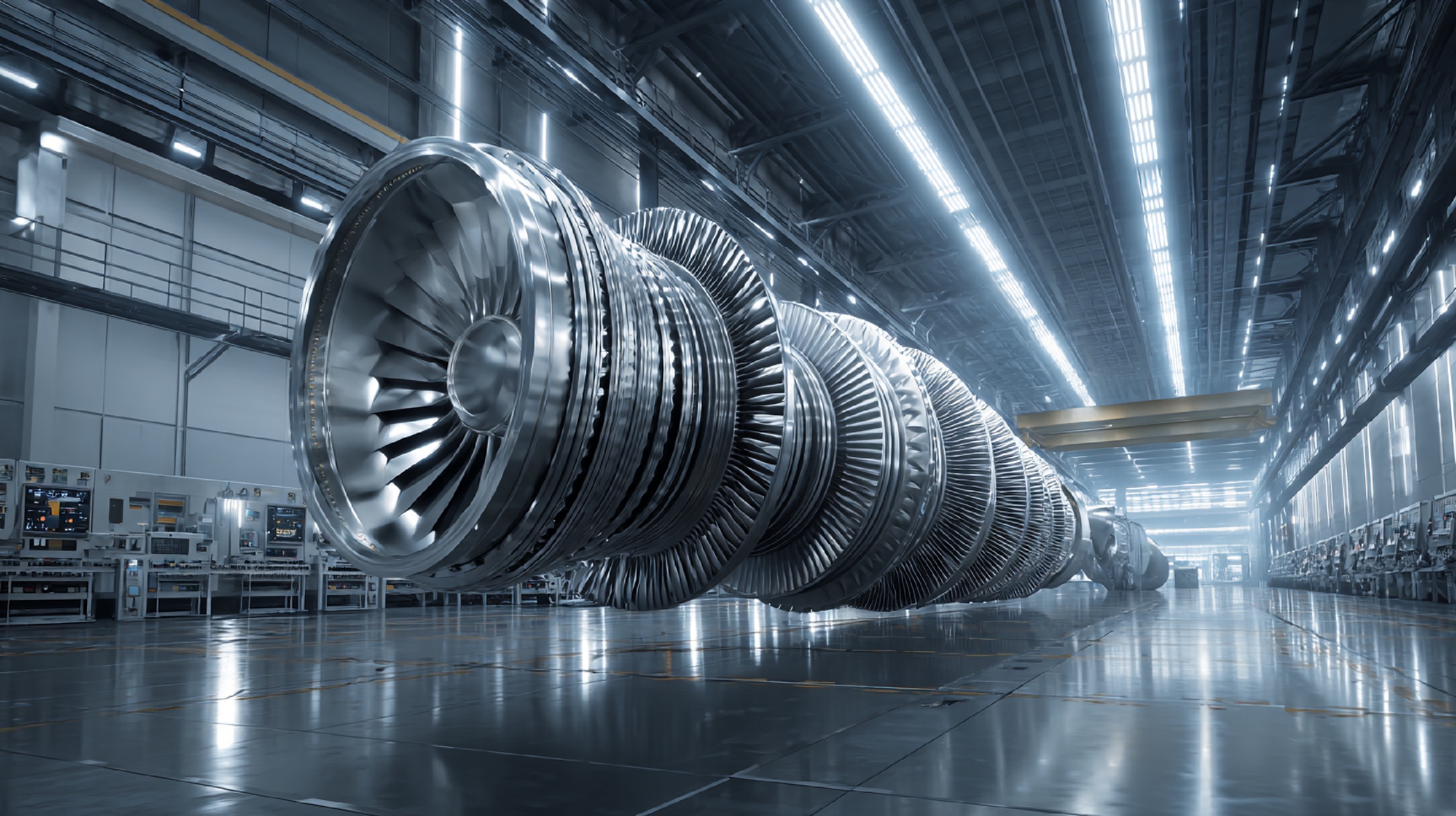 FinanzNachrichten News