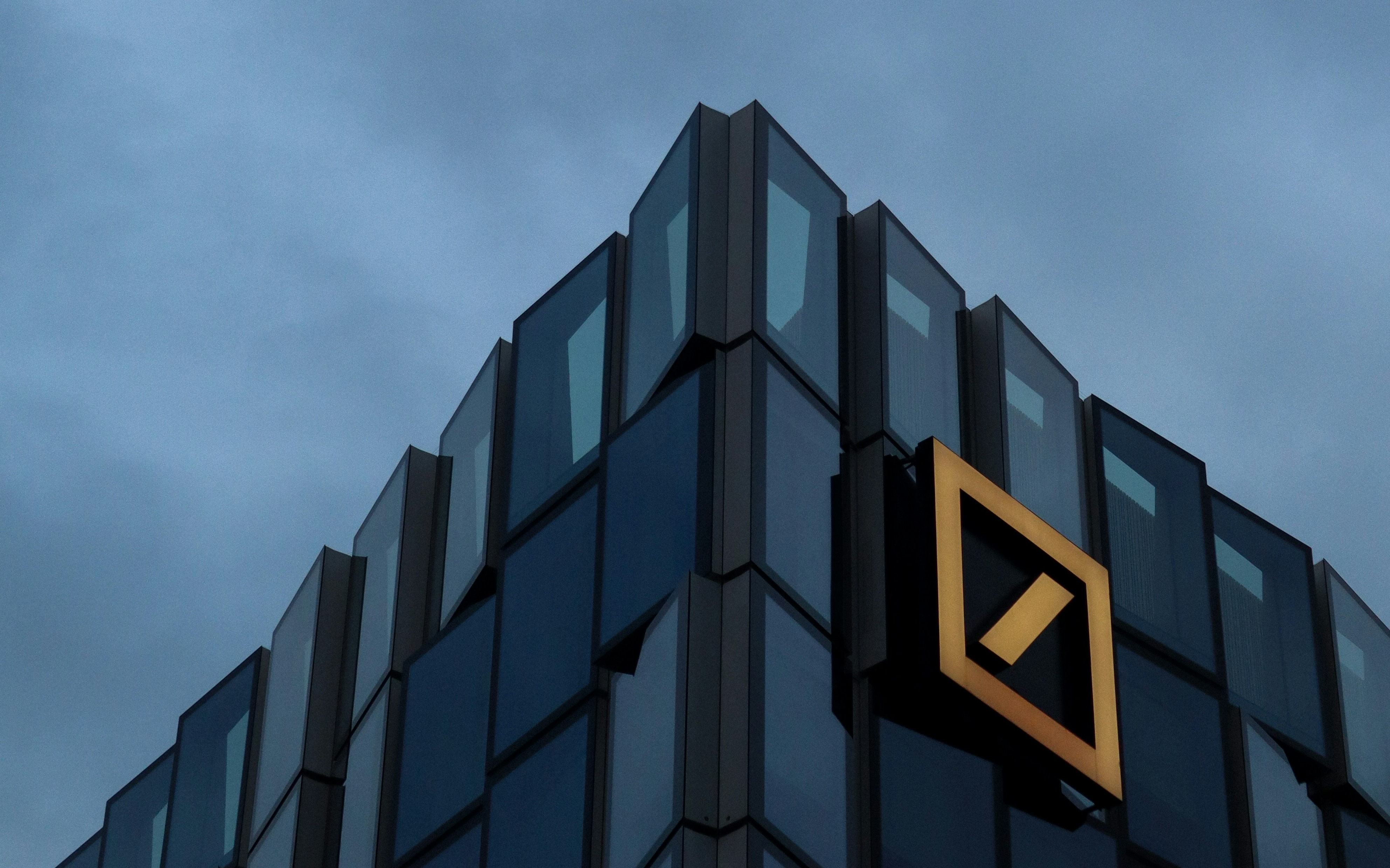 FinanzNachrichten News