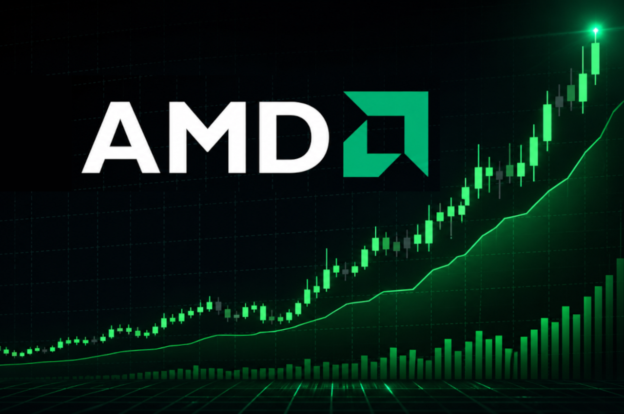 FinanzNachrichten News