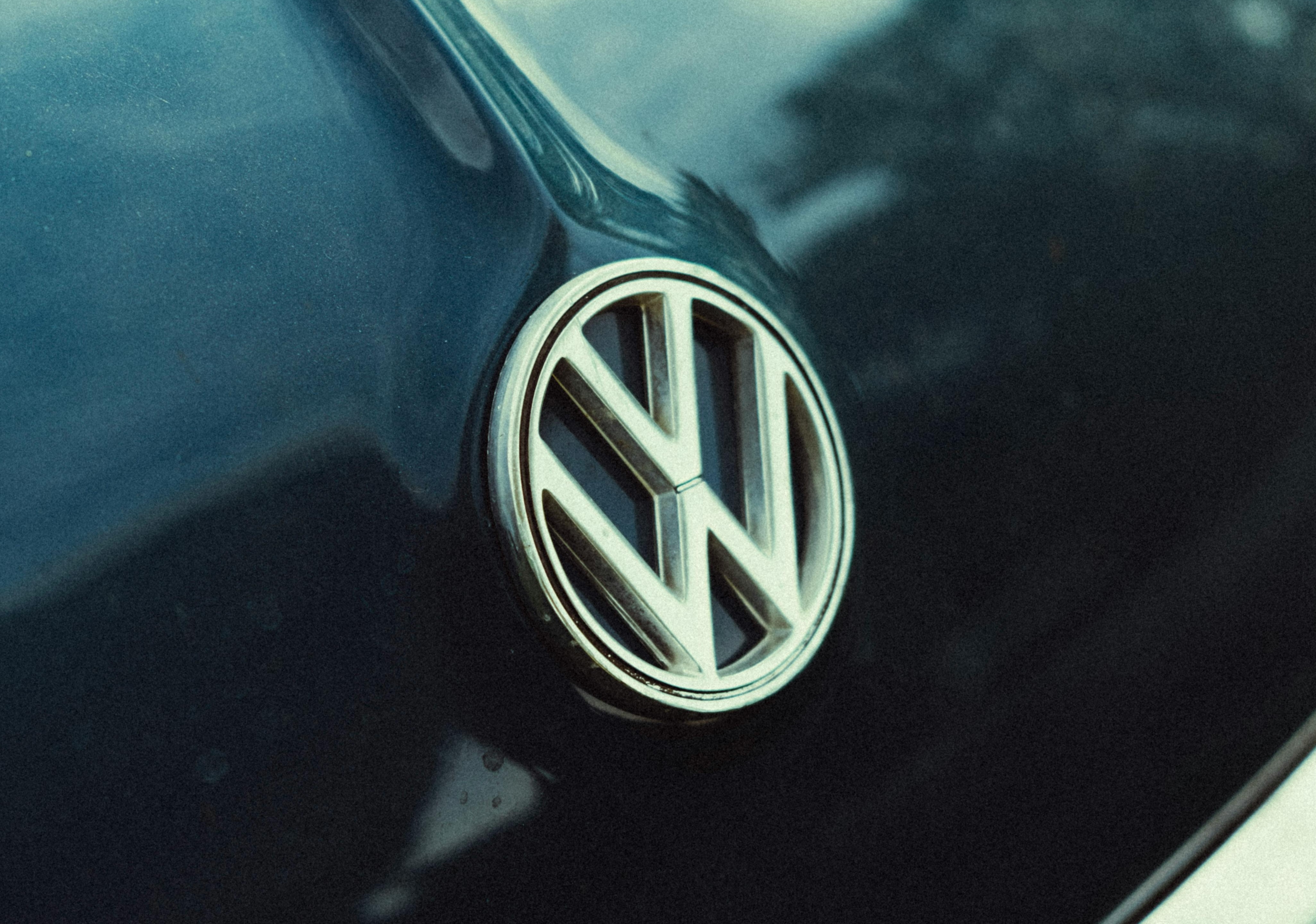 FinanzNachrichten News