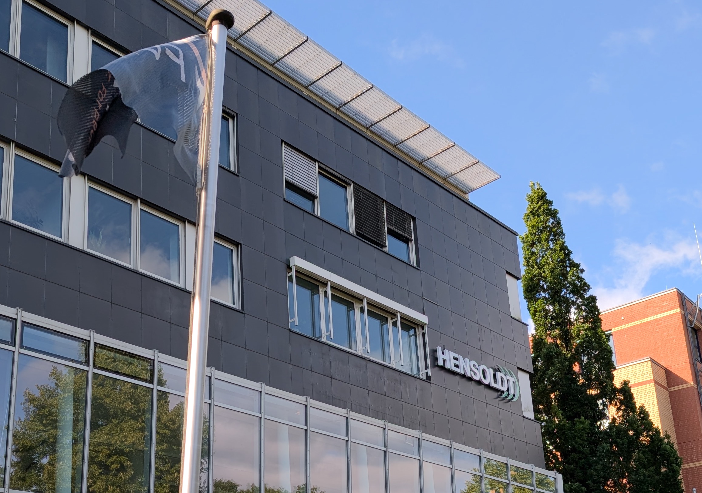 FinanzNachrichten News