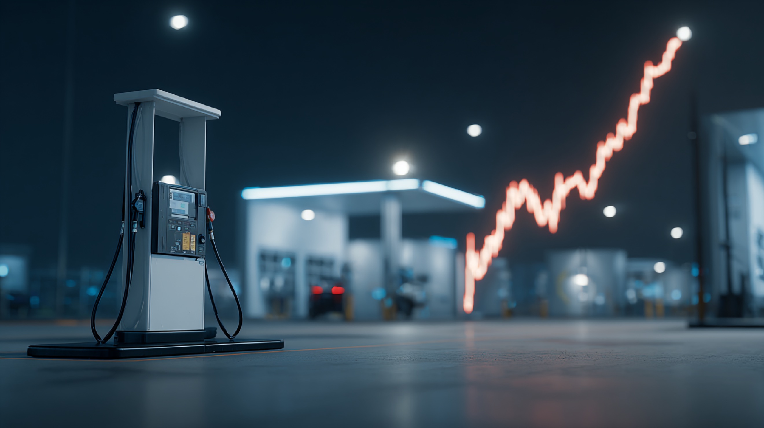 FinanzNachrichten News