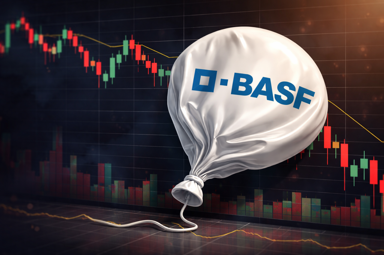 FinanzNachrichten News