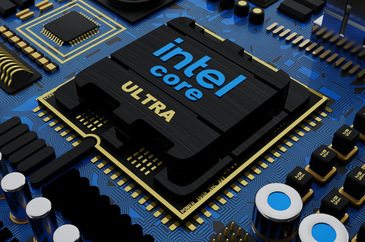 FinanzNachrichten News