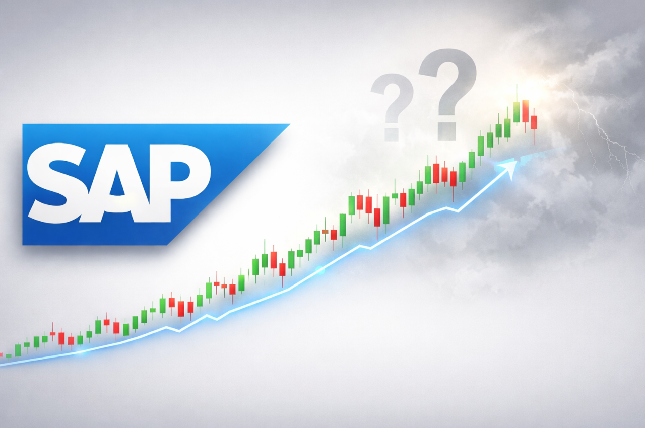 FinanzNachrichten News
