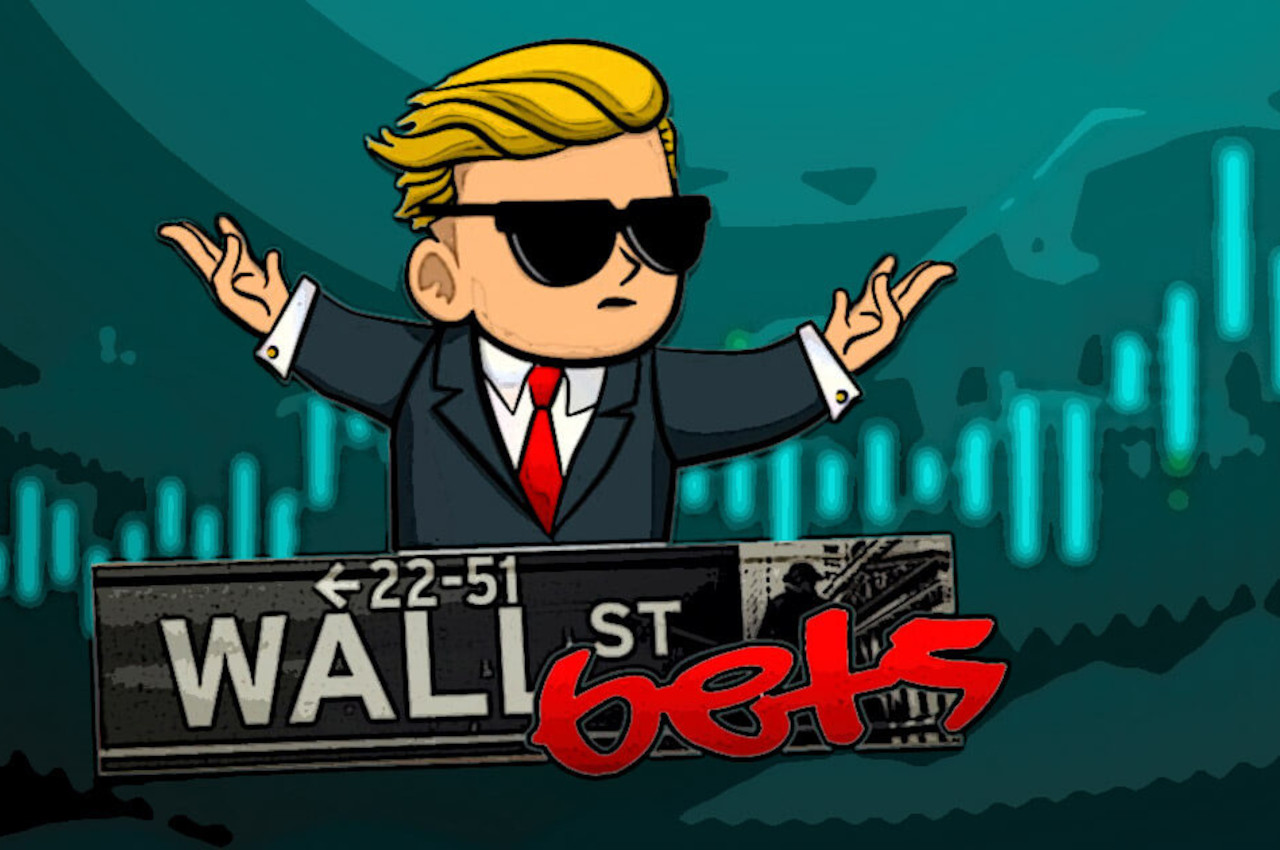 FinanzNachrichten News